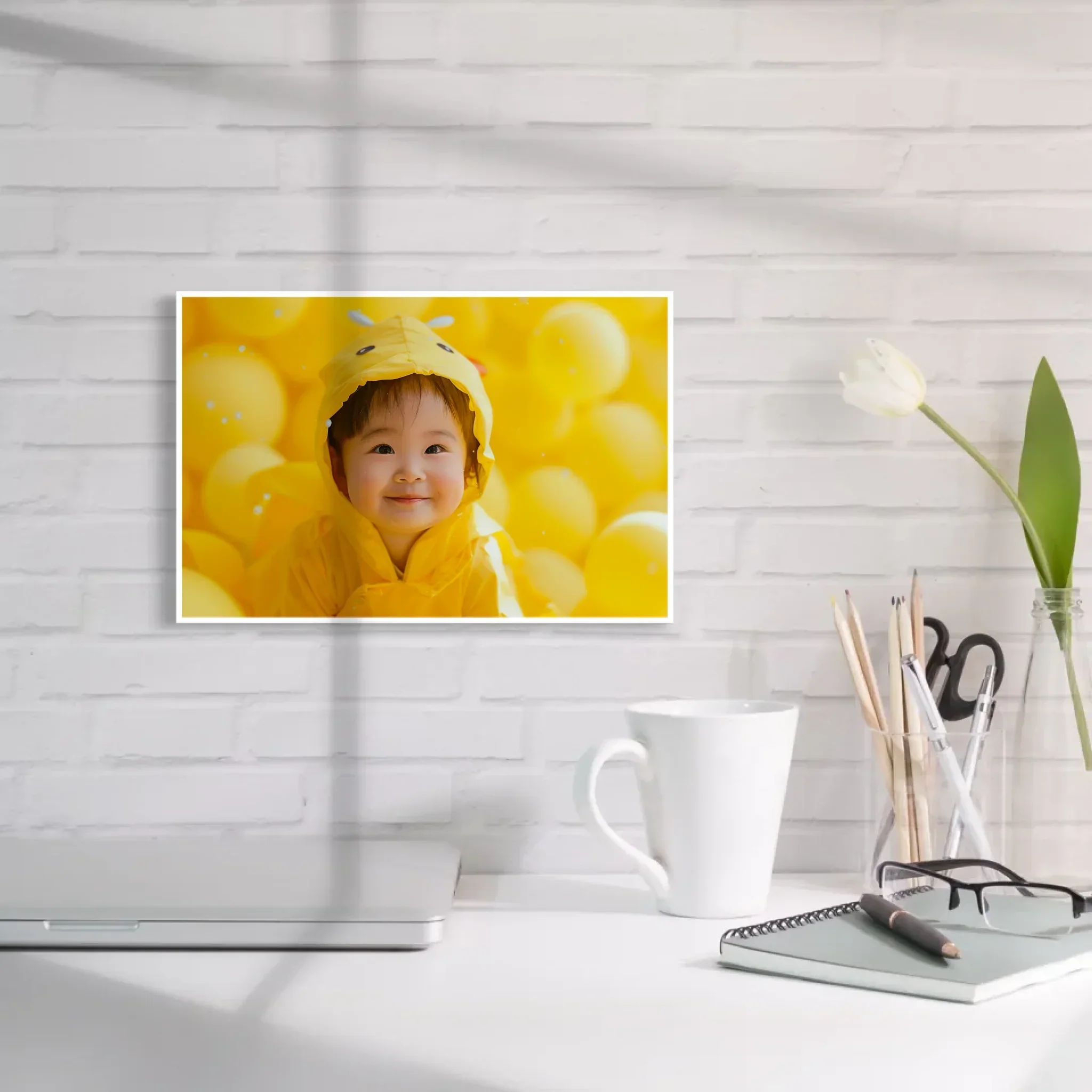 ð āļāļāļāļāļ§āļąāļāļ§āļąāļāđāļāļīāļāļāļēāļāļĢāļđāļāļāđāļēāļĒ āļāļģāđāļāļāđāļŦāļāļāļĩ?