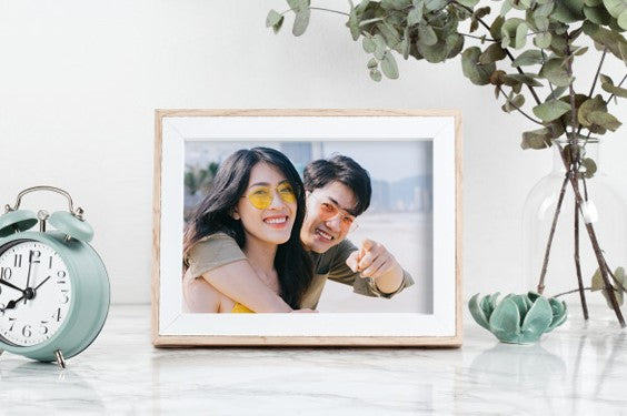 🔎 เสิร์ช “ร้านอัดรูปใกล้ฉัน” แล้วเจอ Master Photo Network? ใช่เลย! แต่ไม่ว่าคุณอยู่ที่ไหน ก็สั่งอัดรูปออนไลน์ได้ง่าย ๆ