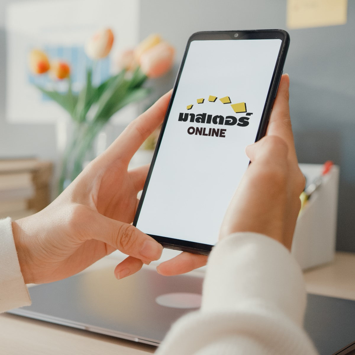 📸 อัดรูปออนไลน์คุณภาพสูง พร้อมเทคนิคเลือกขนาดรูปที่เหมาะกับคุณ | Master Photo Network