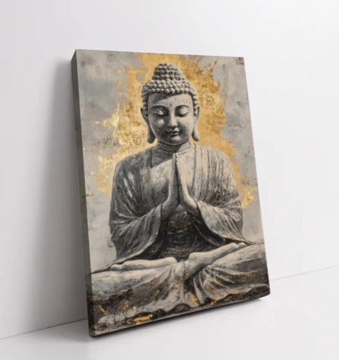 🔮 ของขวัญสำหรับคนสายมู ที่ทั้งใช้งานได้ และเต็มไปด้วยพลังใจ