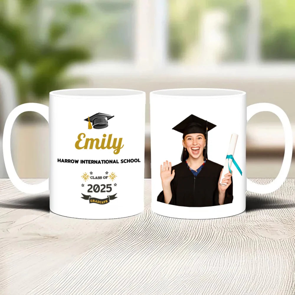 MUG CONGRAT 2