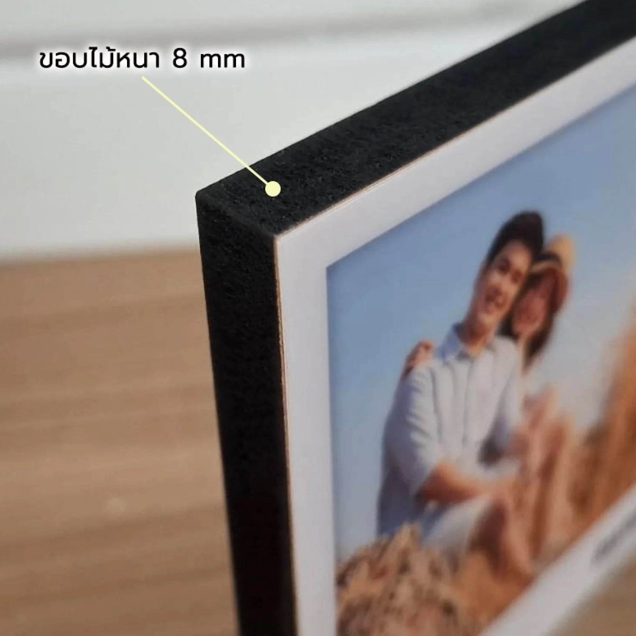 Photo 03