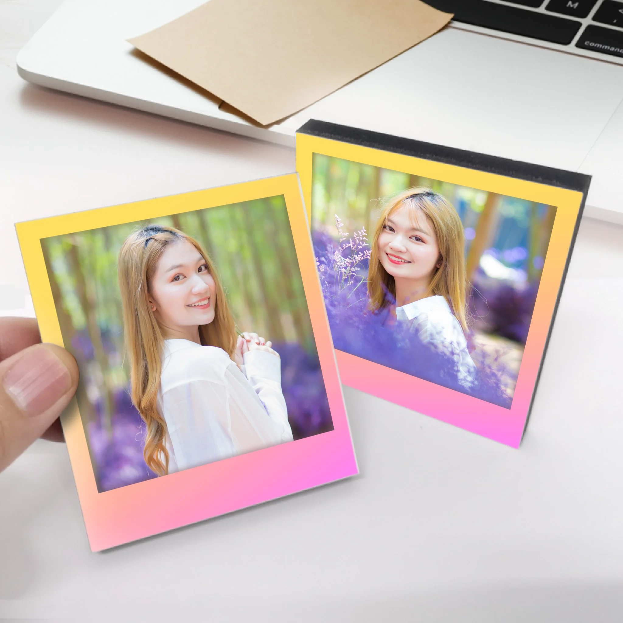Photowow M02