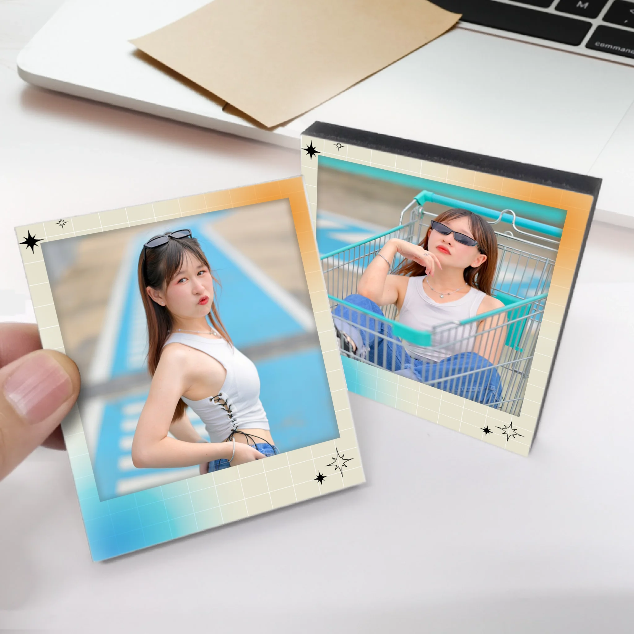 Photowow M02