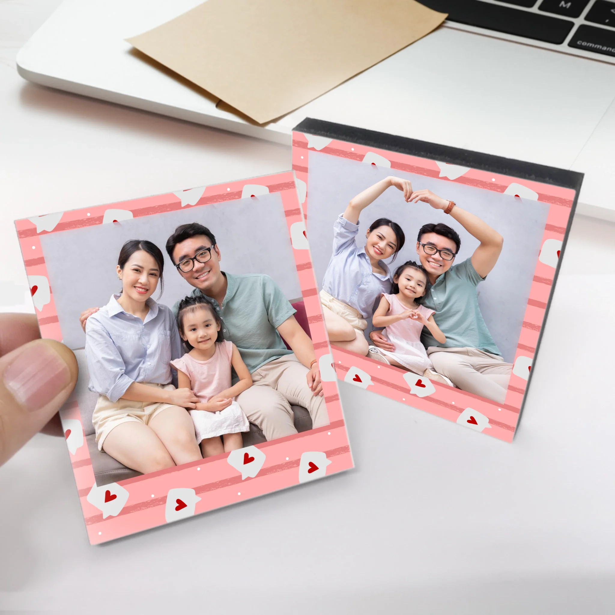 Photowow M02