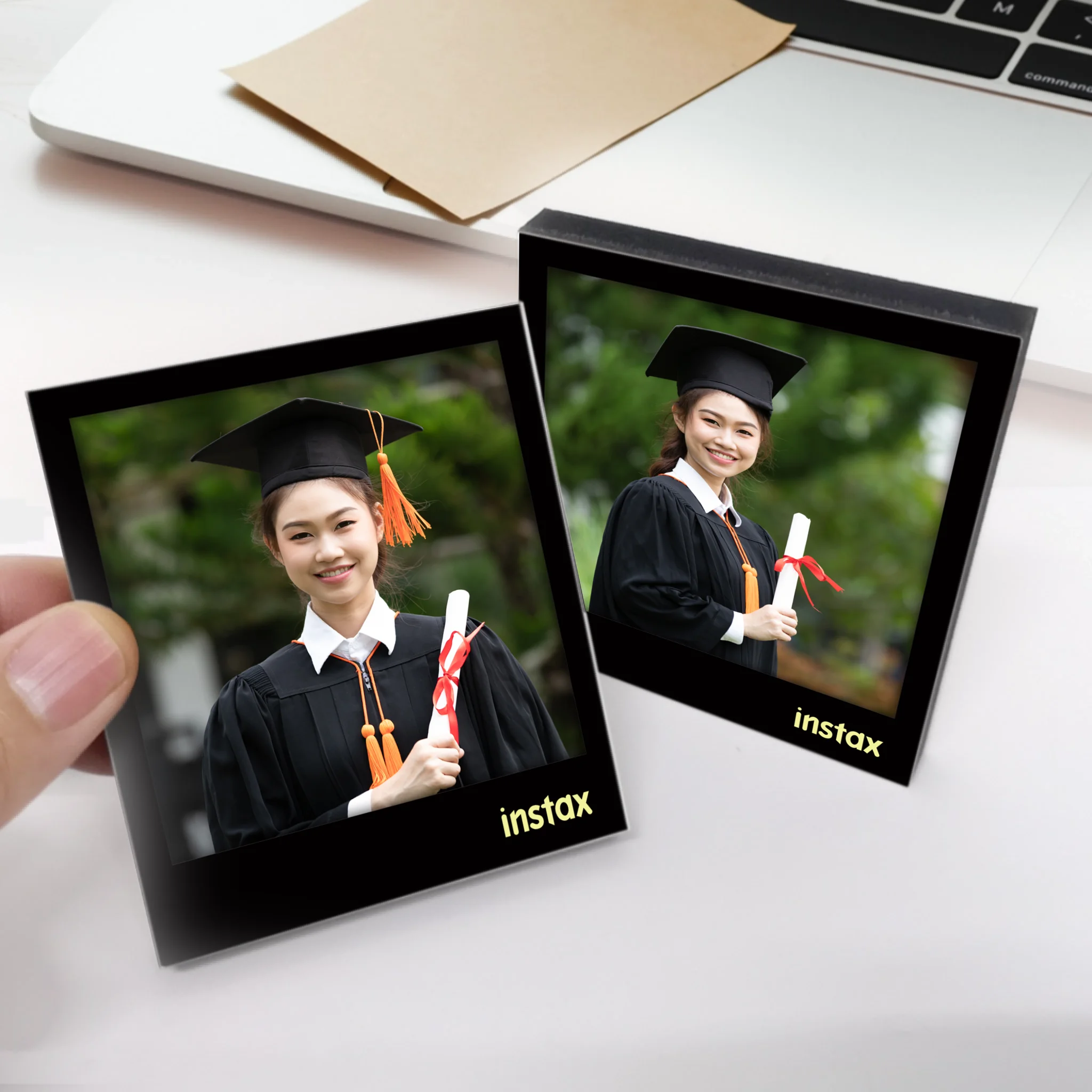 Photowow M02