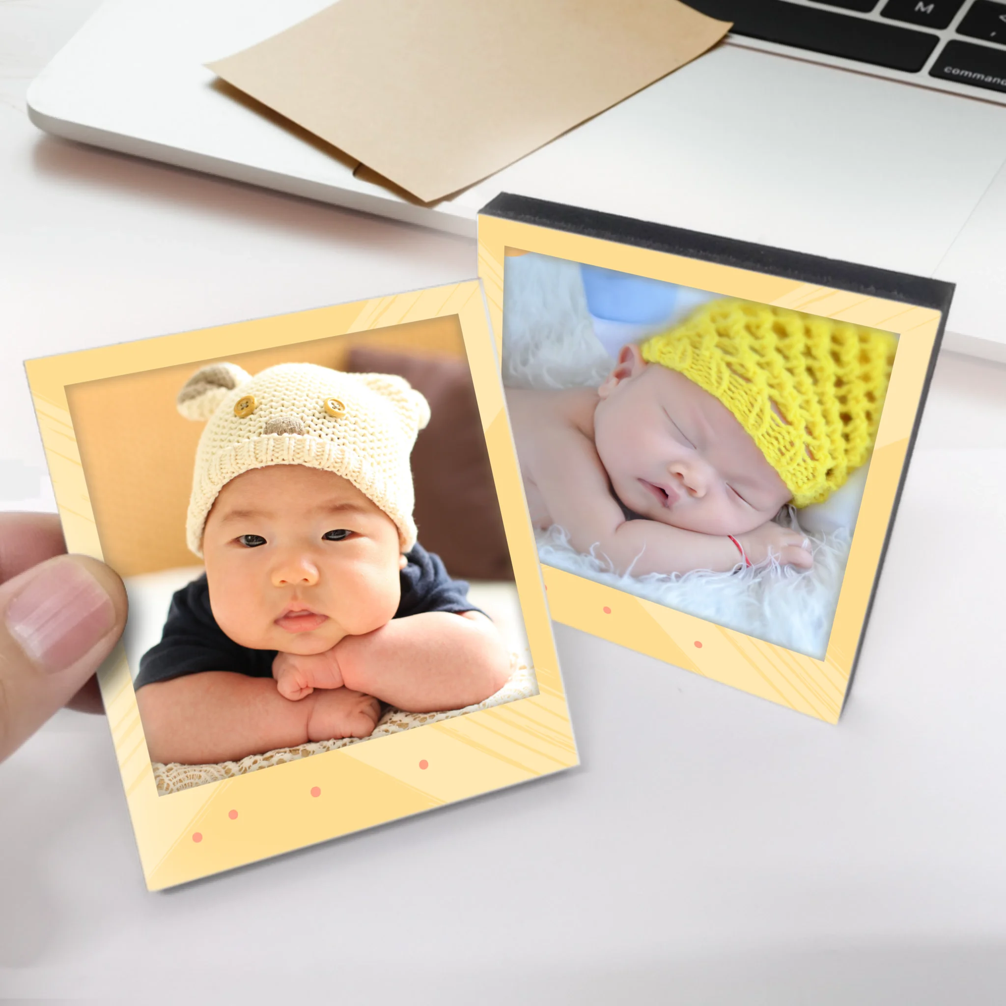 Photowow M02