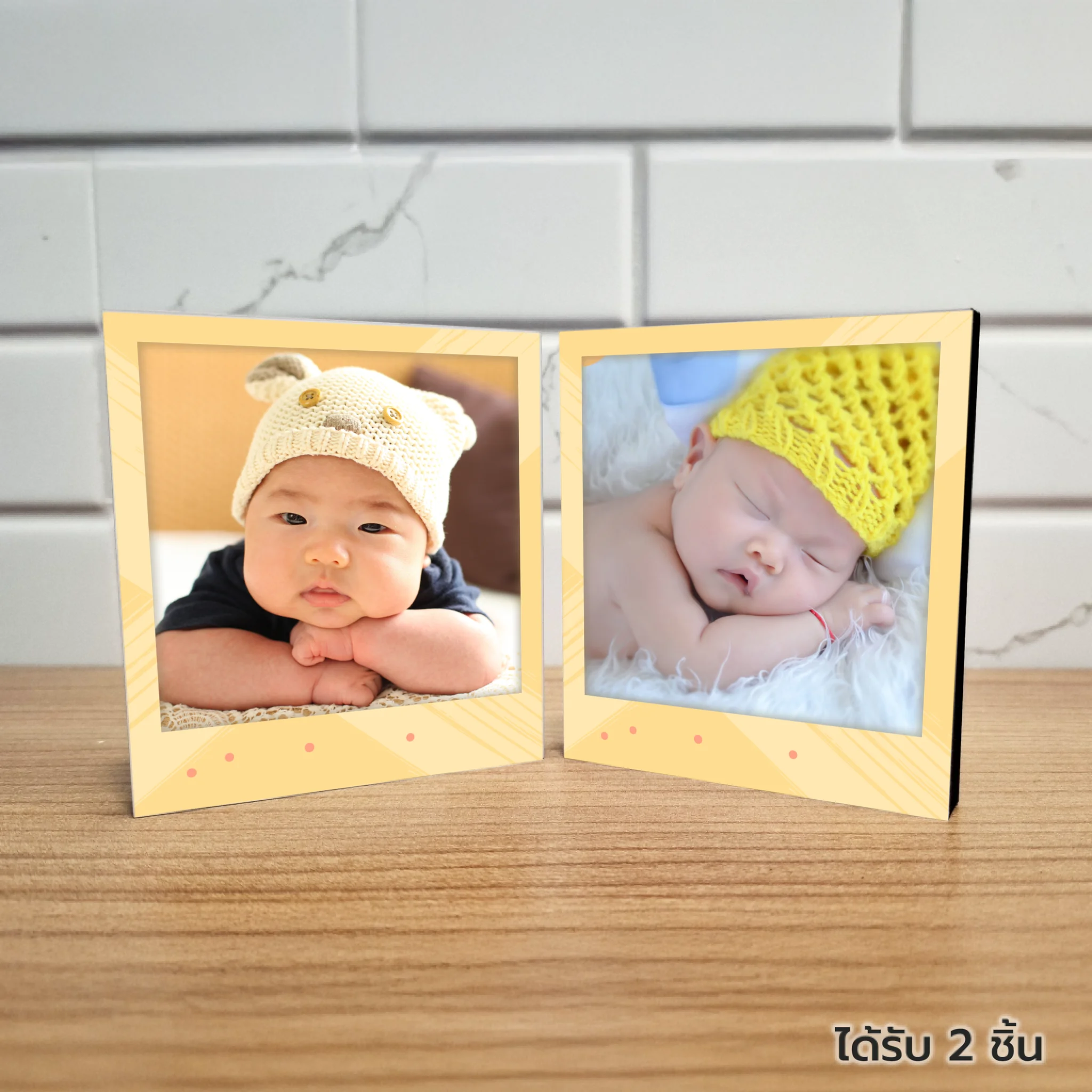 กรอบไดคัท ของขวัญ ของแต่งบ้าน