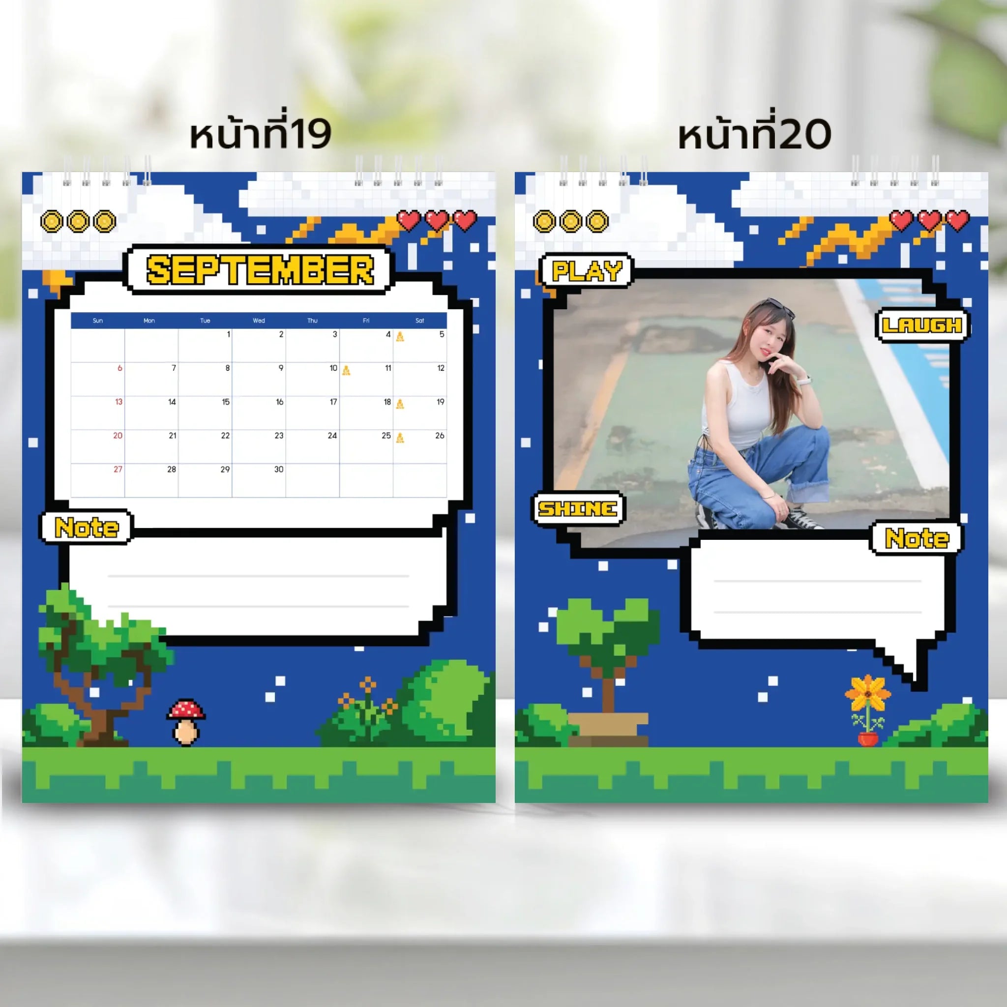 6x8 แนวตั้ง Mockupคู่ -  0019-20