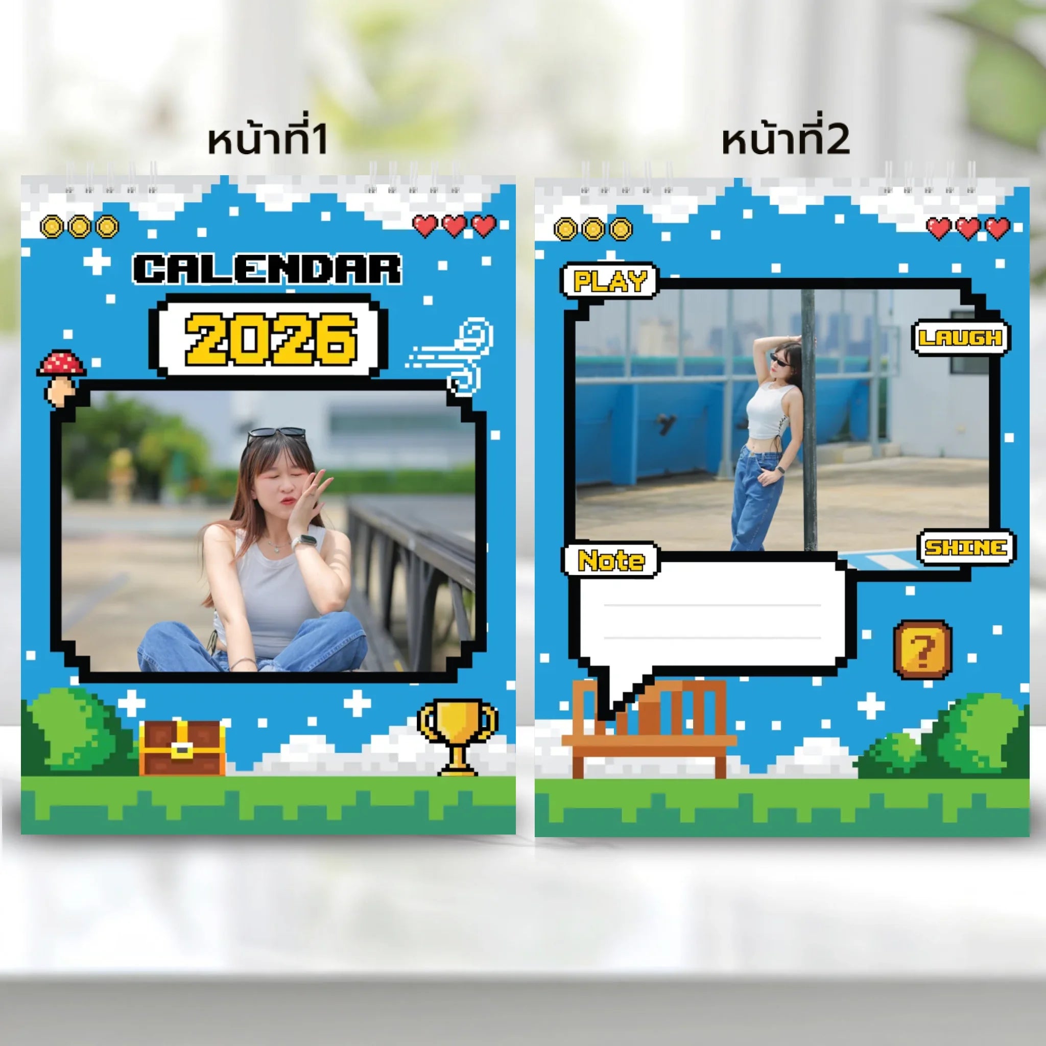 6x8 แนวตั้ง Mockupคู่ -  001 copy