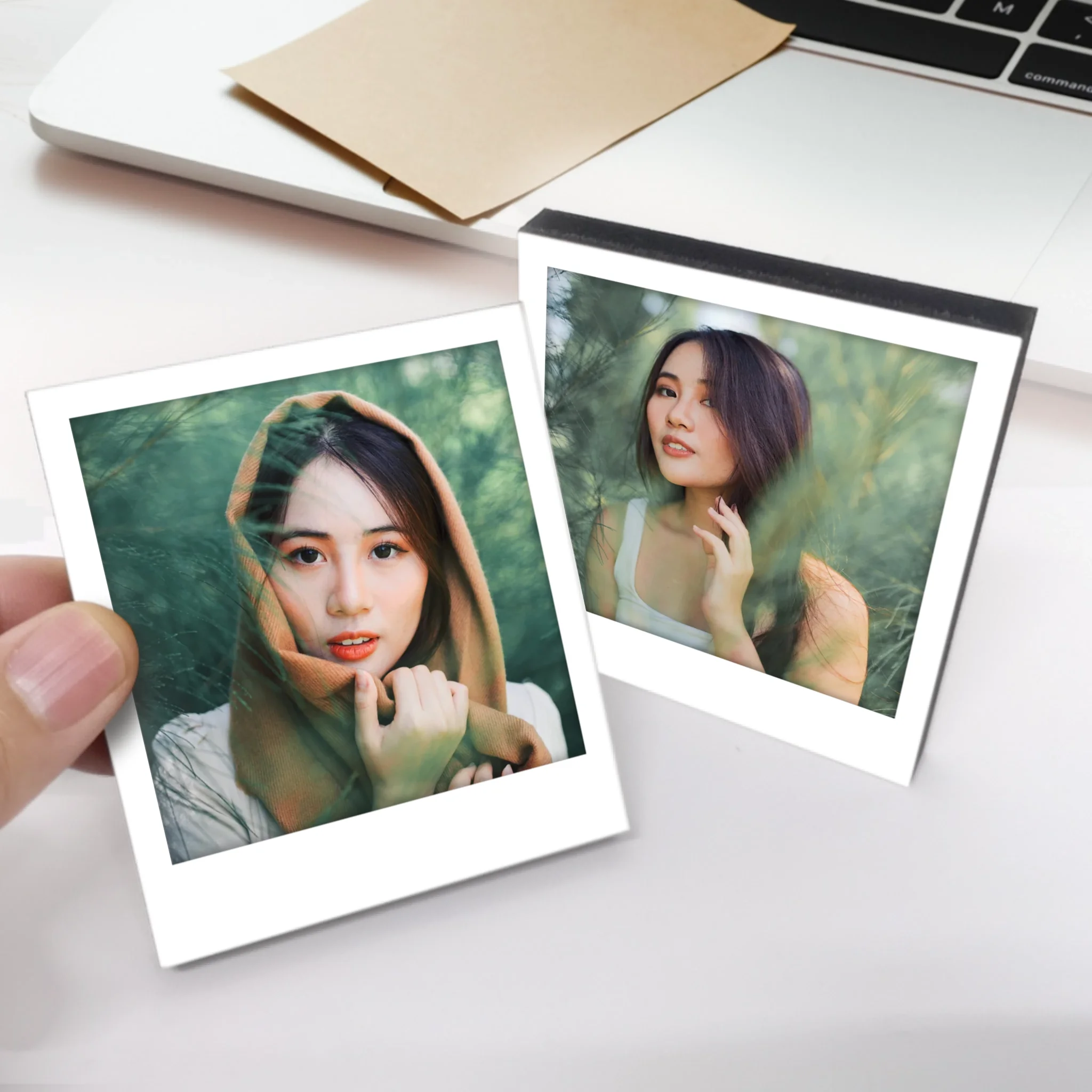 Photowow M02