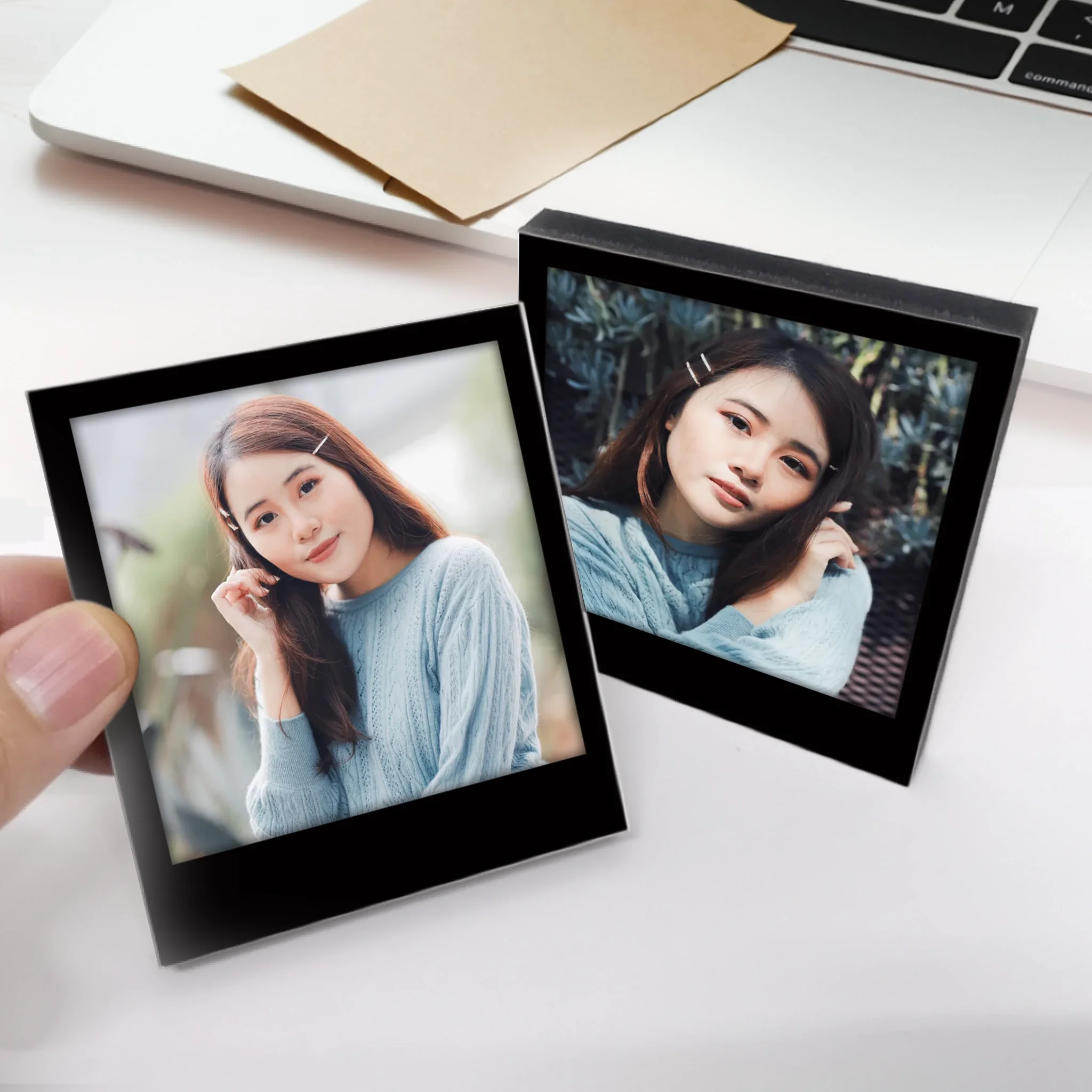 Photowow M02