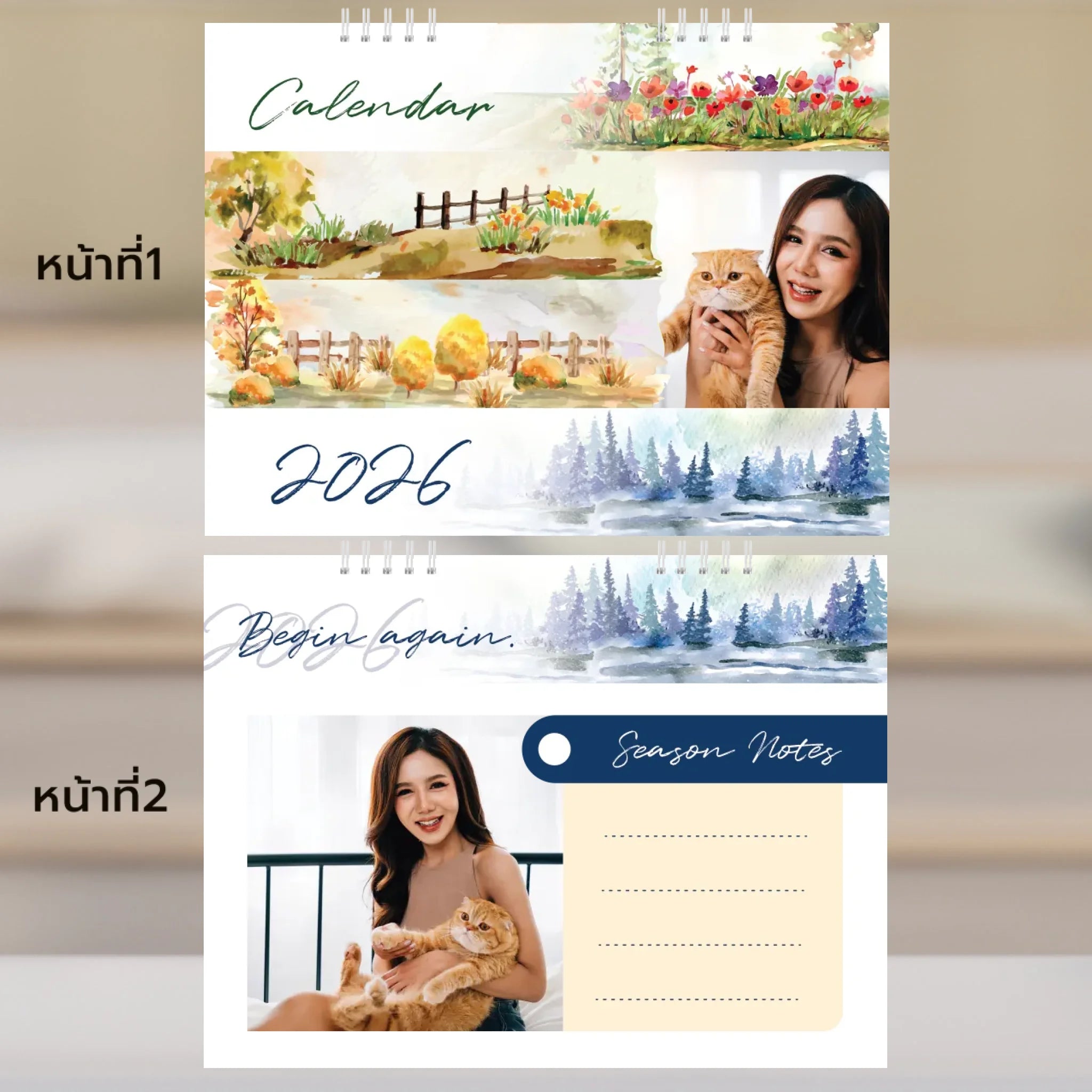 6x8 แนวนอน Mockupคู่ -  001-2