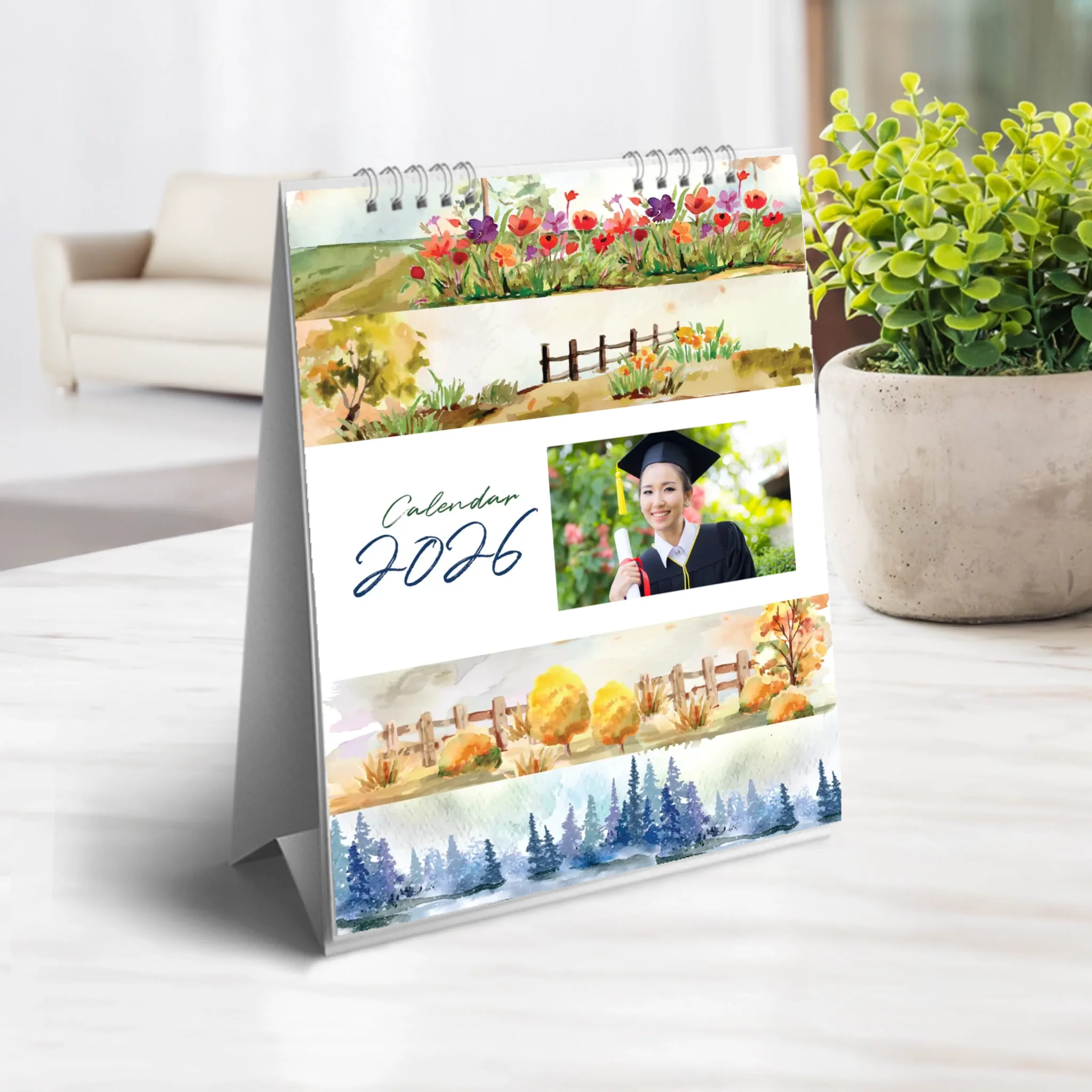 Photo 001 - 6x8 แนวตั้ง