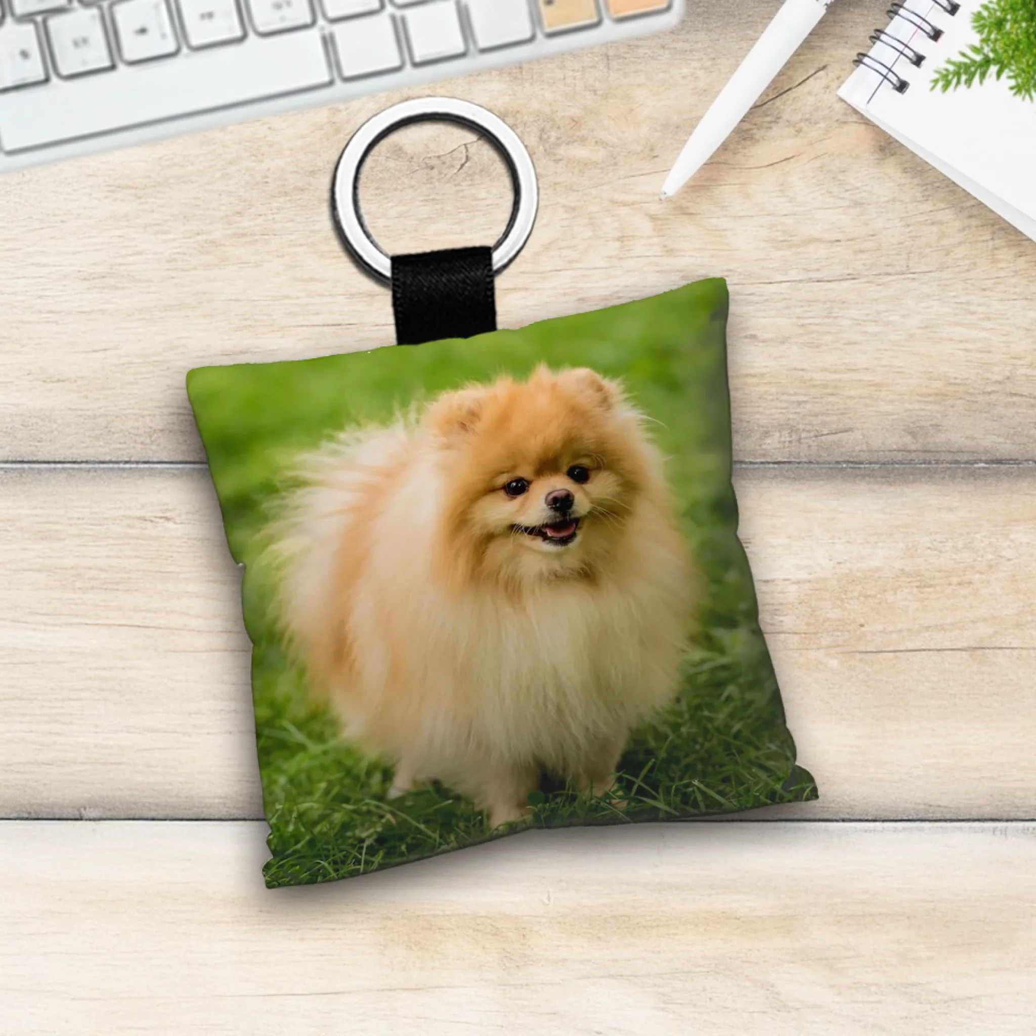 Minidoll Mockup 01