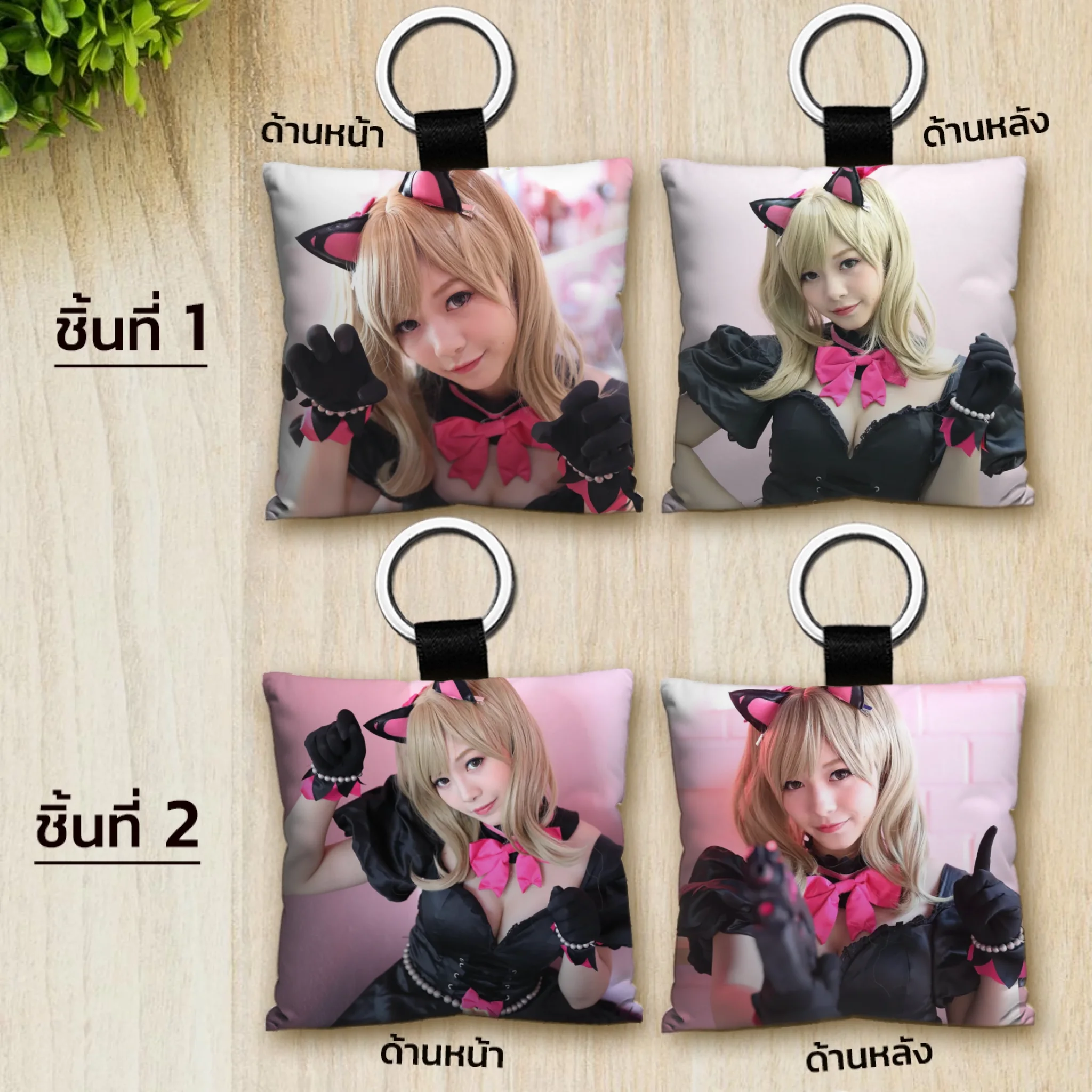 Minidoll Mockup 05