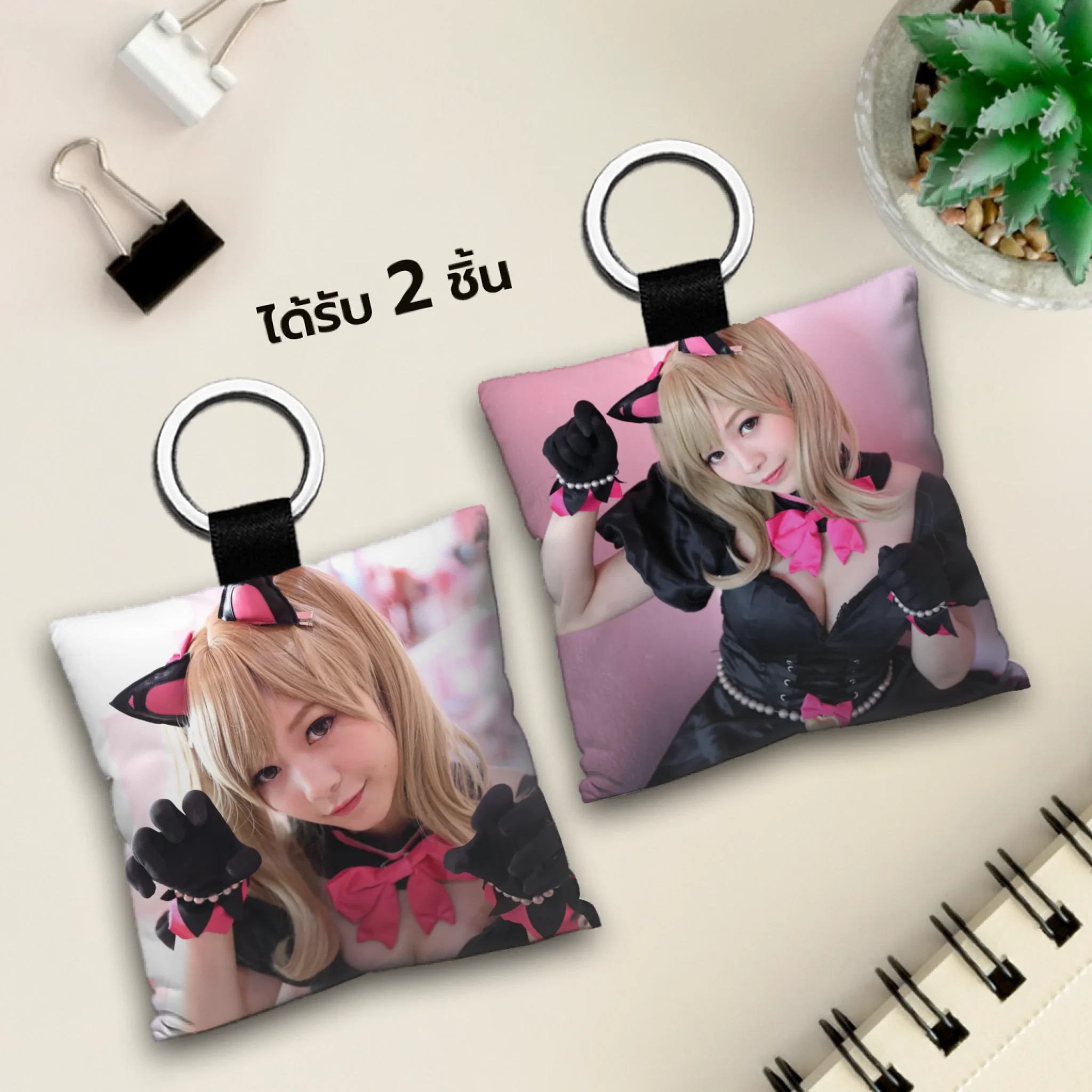Minidoll Mockup-04 copy