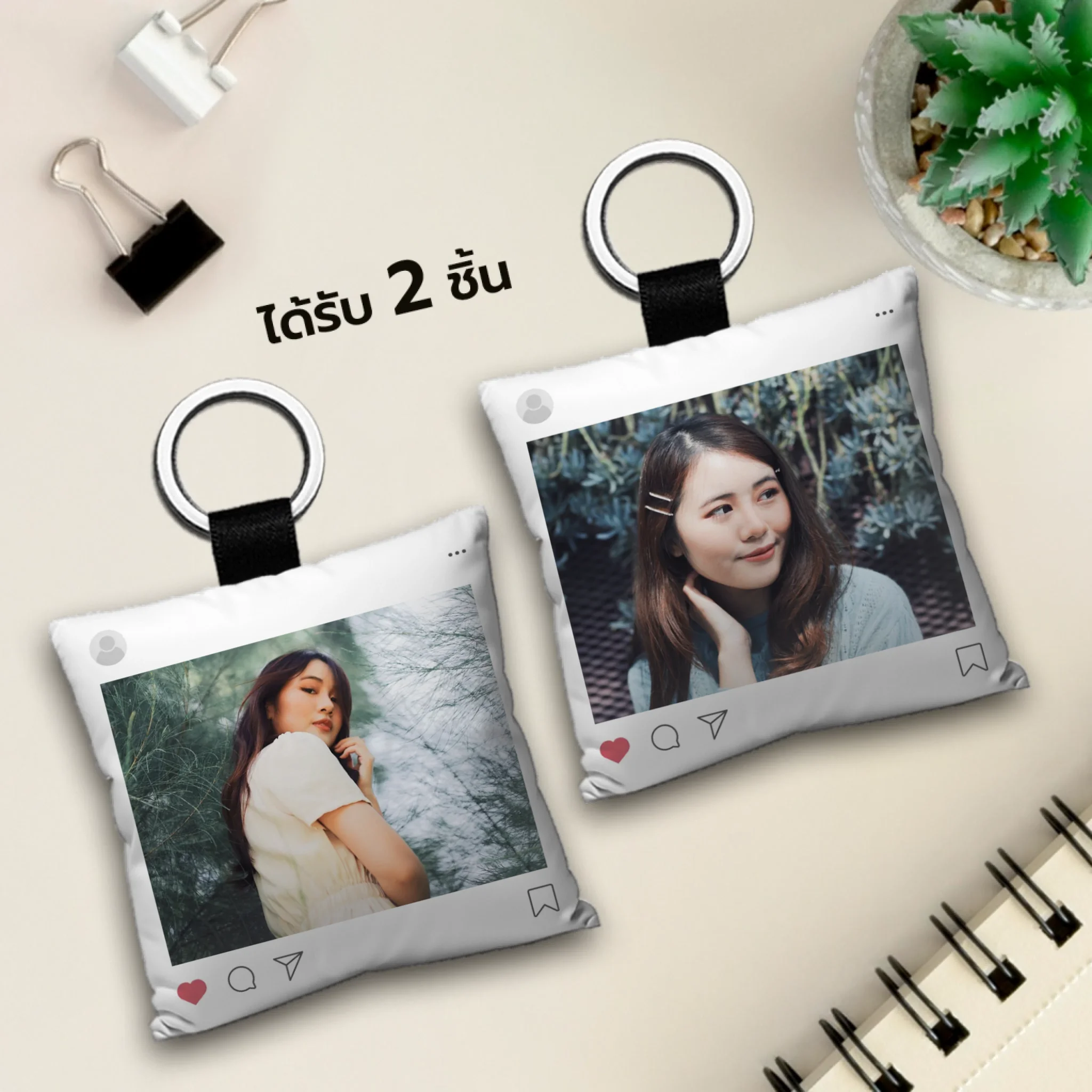 Minidoll Mockup-04 copy