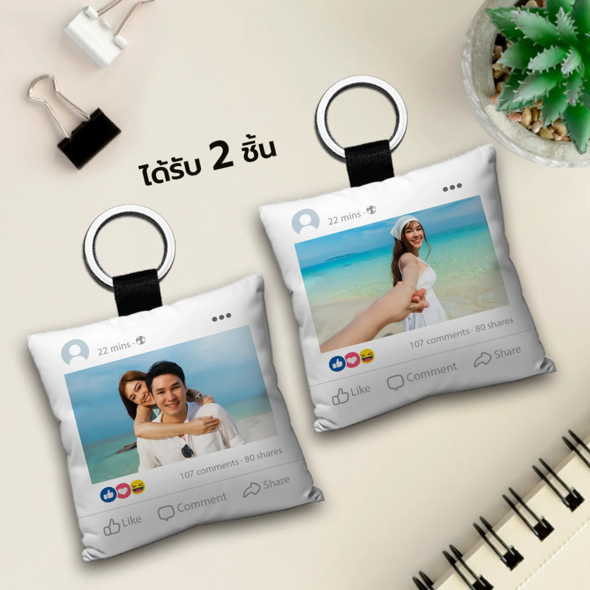 Minidoll Mockup-04 copy