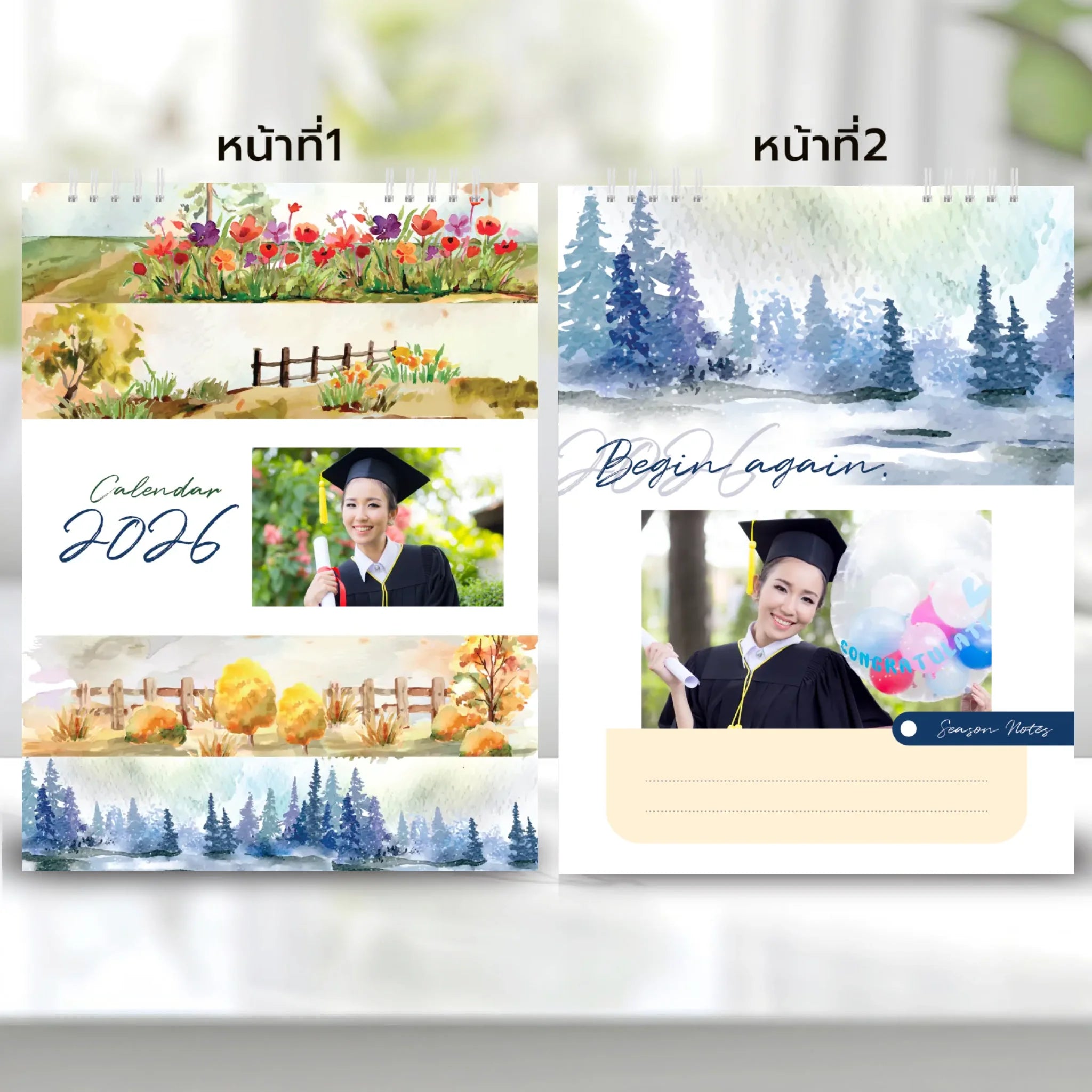 6x8 แนวตั้ง Mockupคู่ -  001 copy