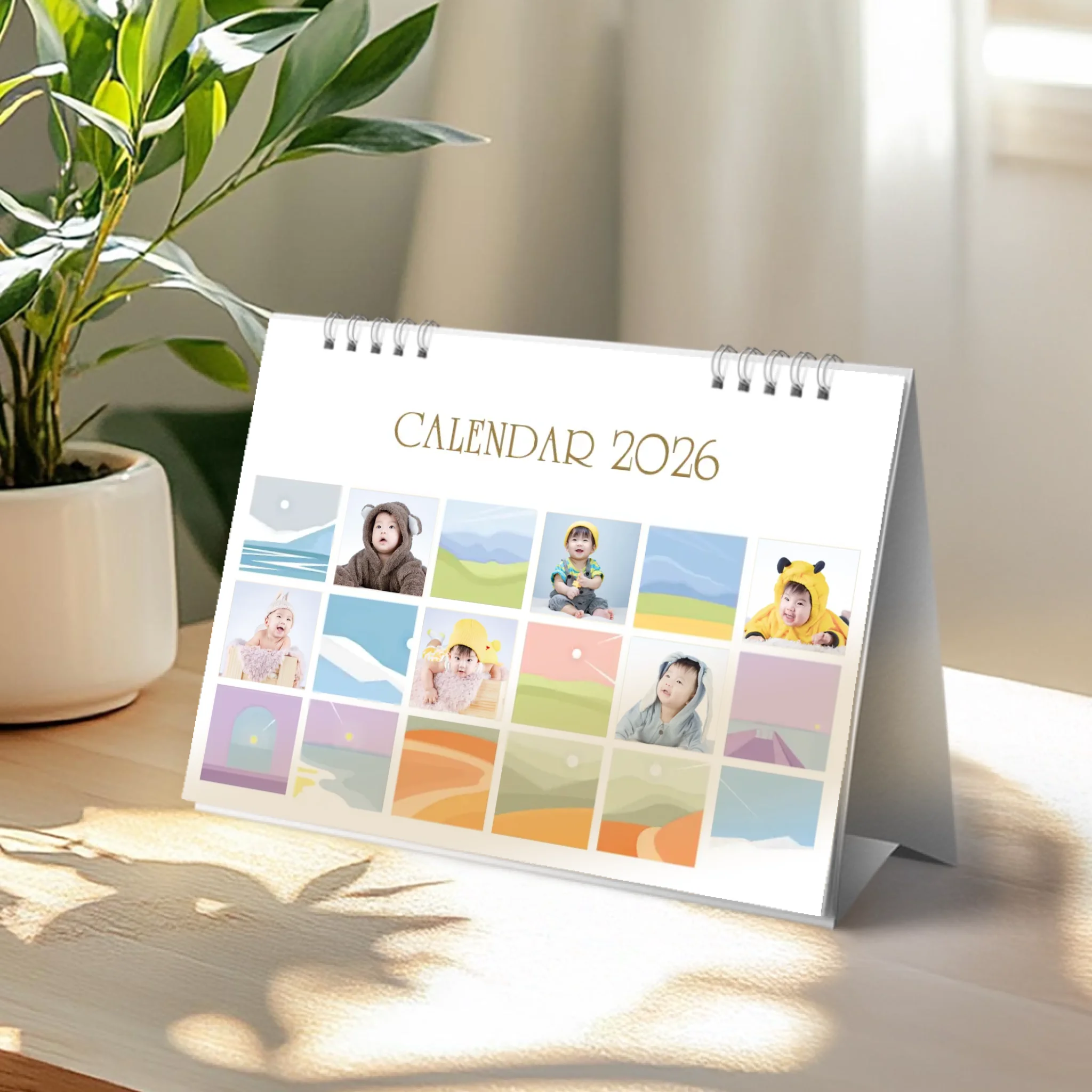 Photo 001 - 6x8 แนวนอน