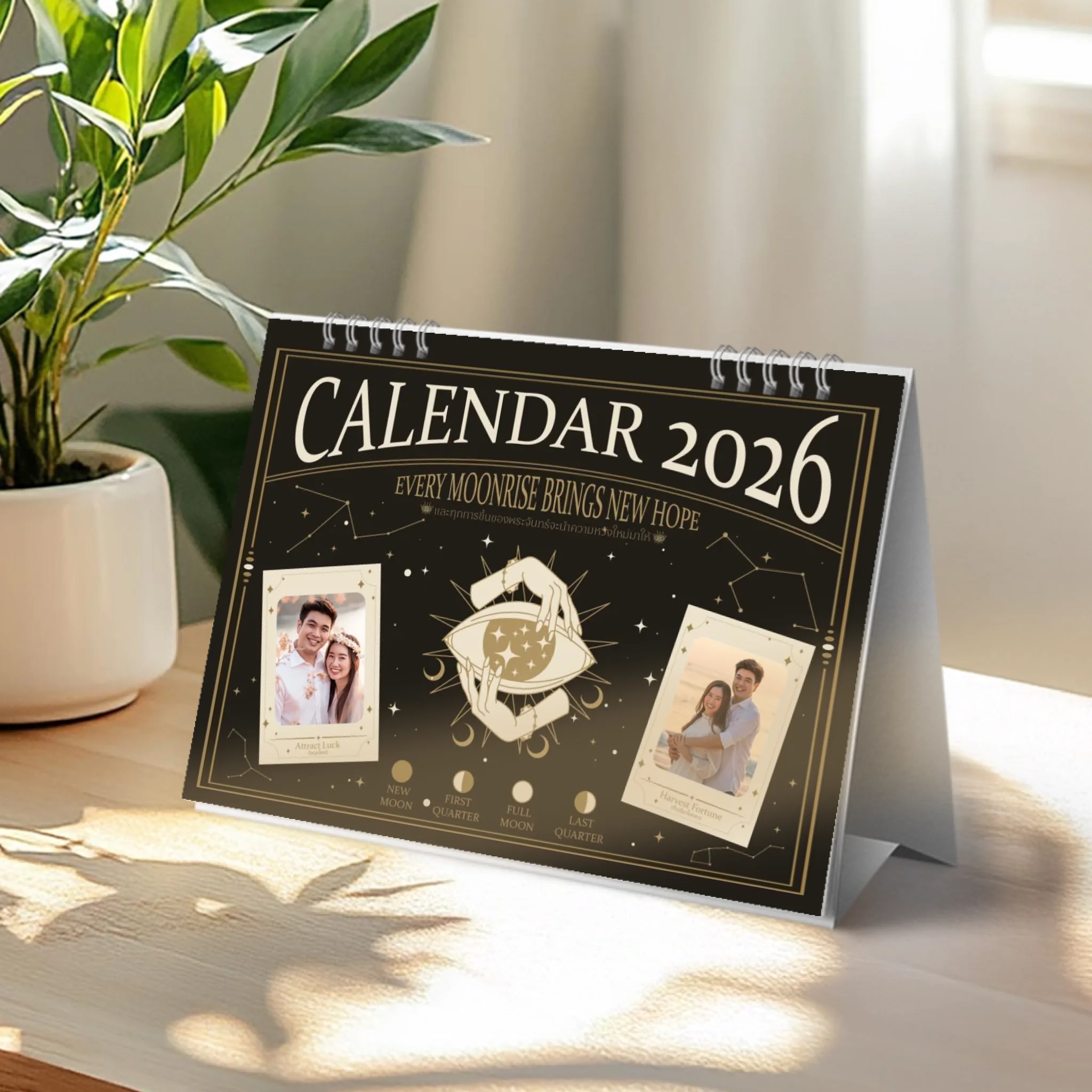 Photo 001 - 6x8 แนวนอน