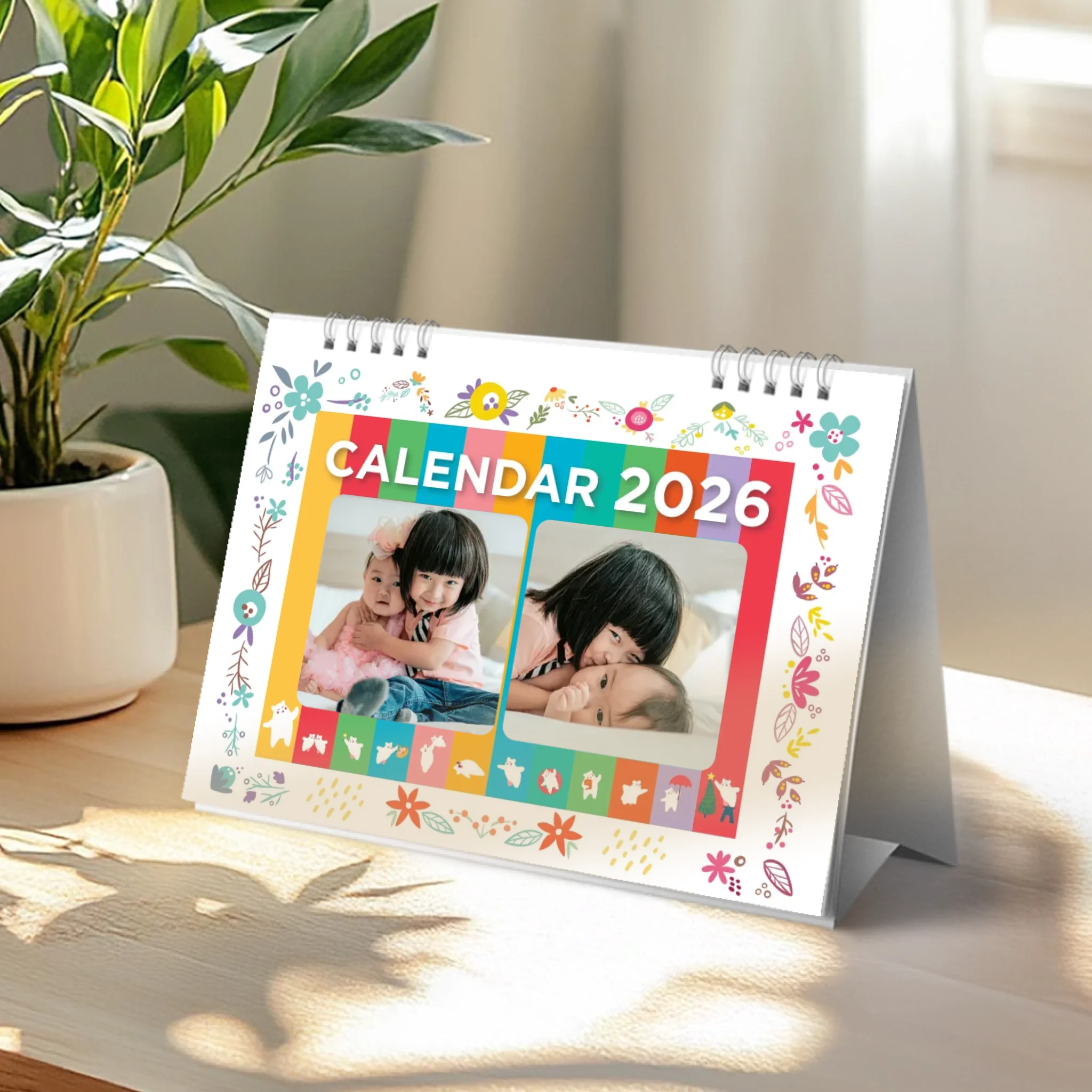 Photo 001 - 6x8 แนวนอน