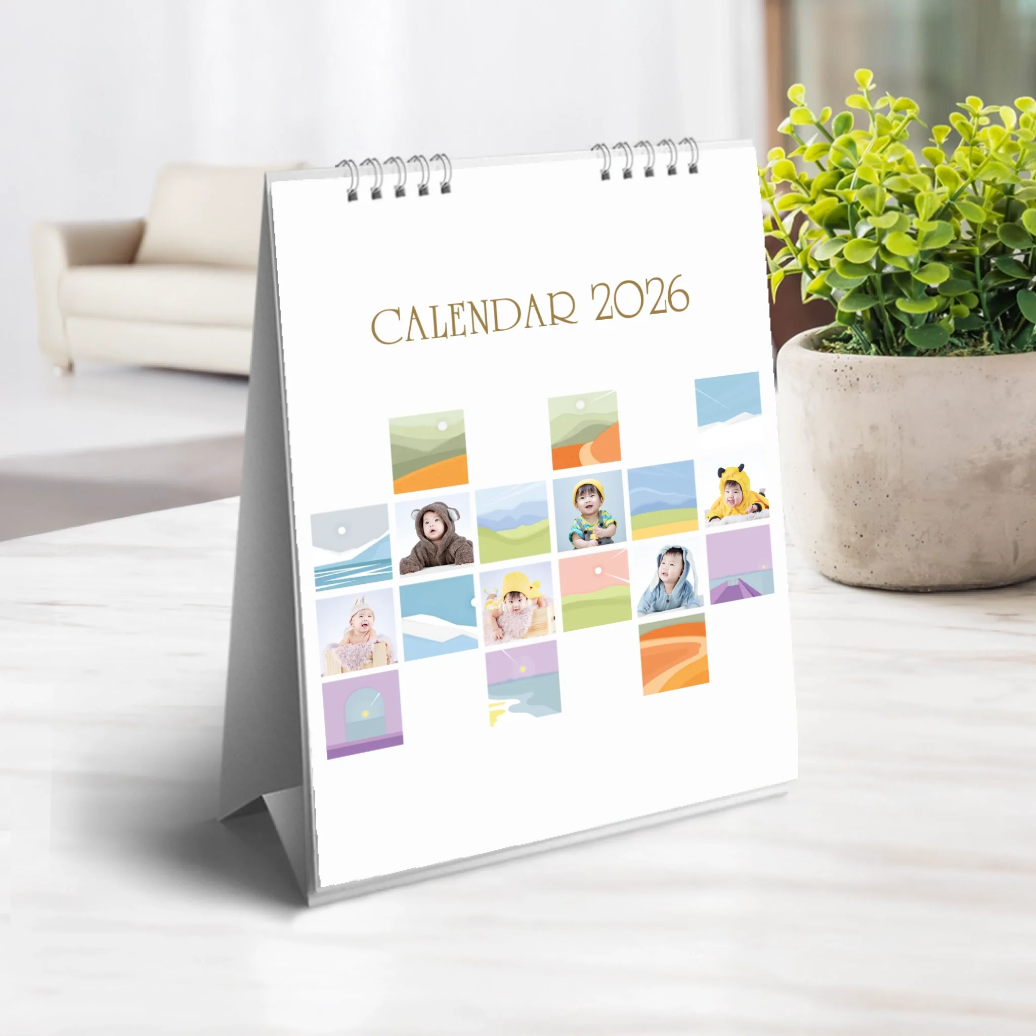 Photo 001 - 6x8 แนวตั้ง