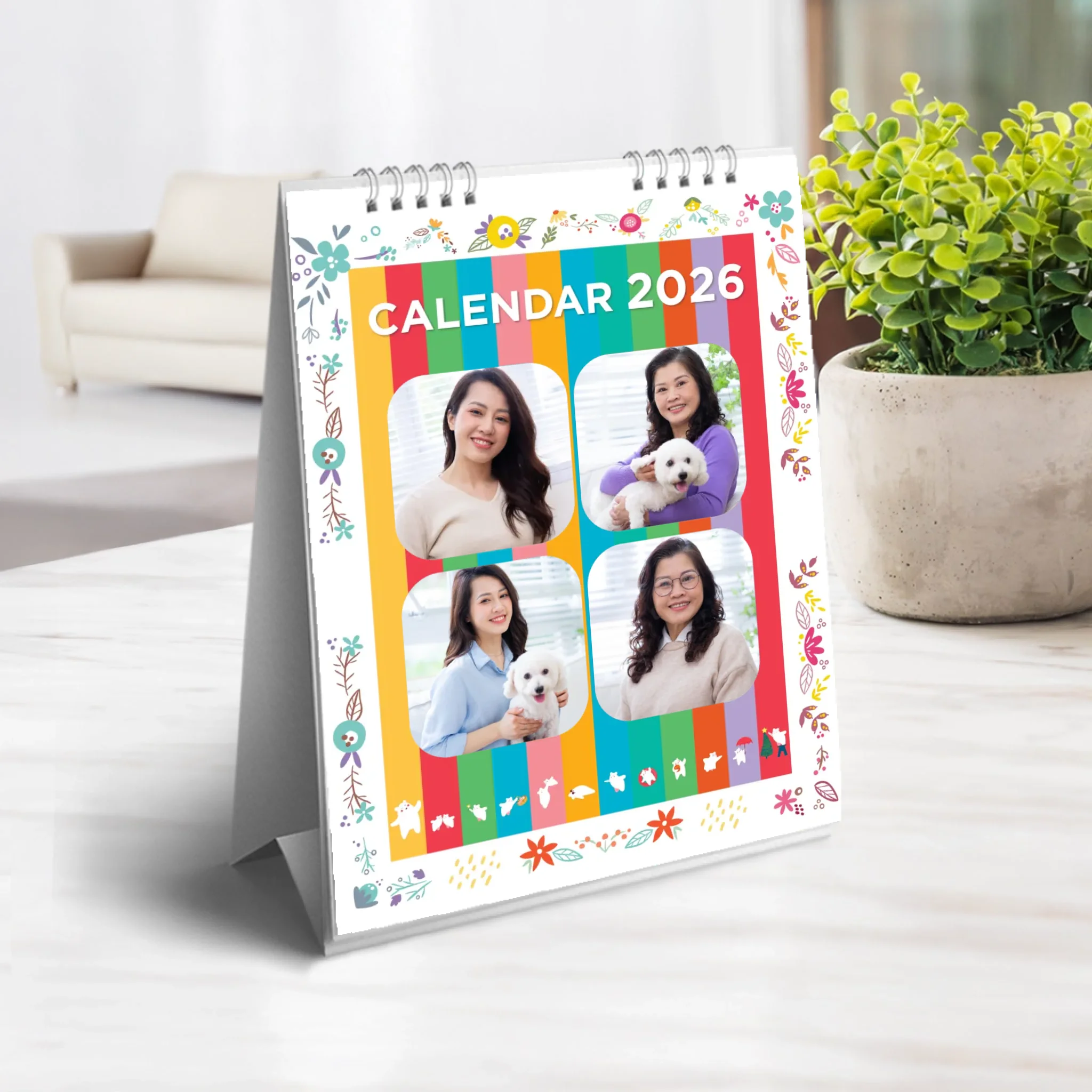 Photo 001 - 6x8 แนวตั้ง