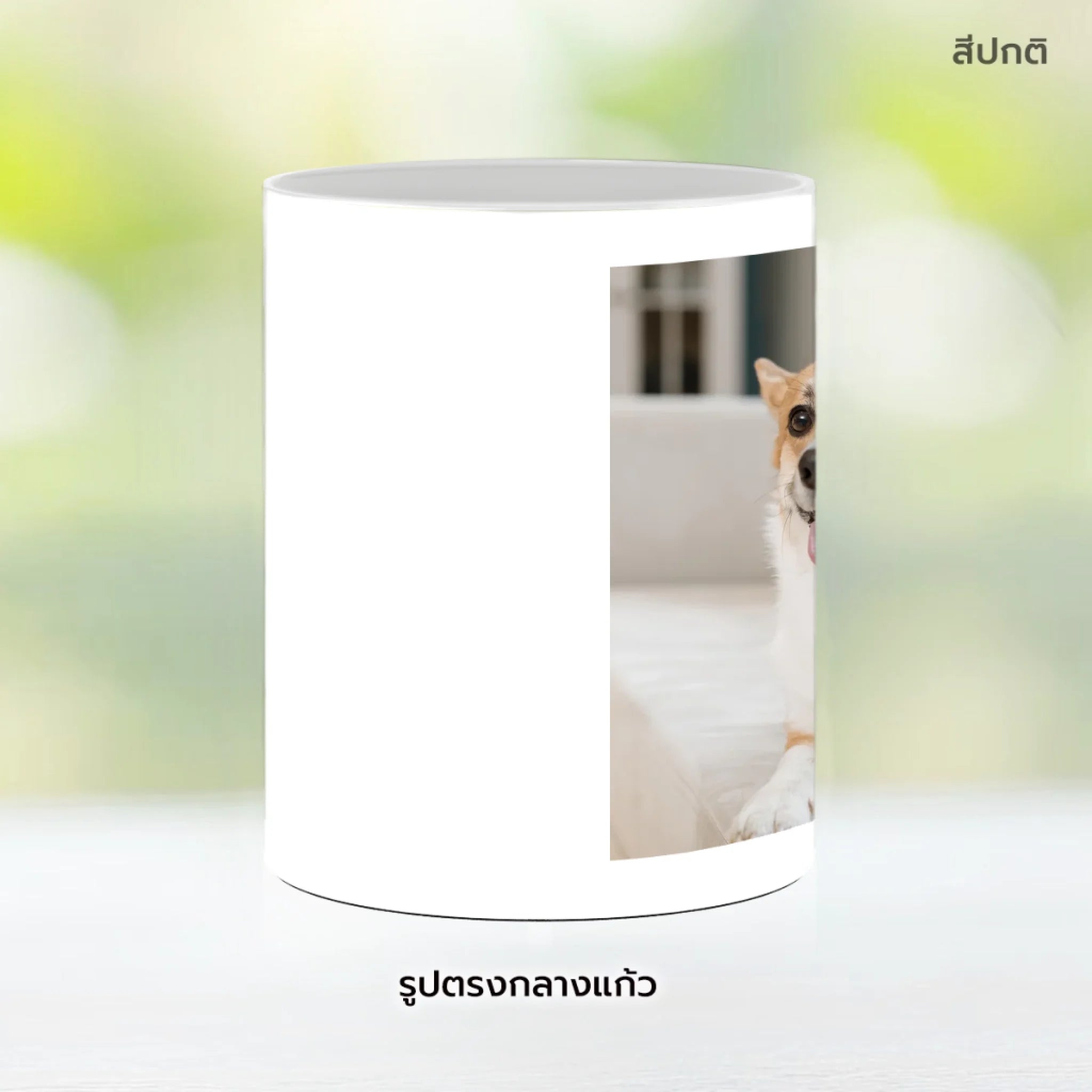 Mug-005-NS