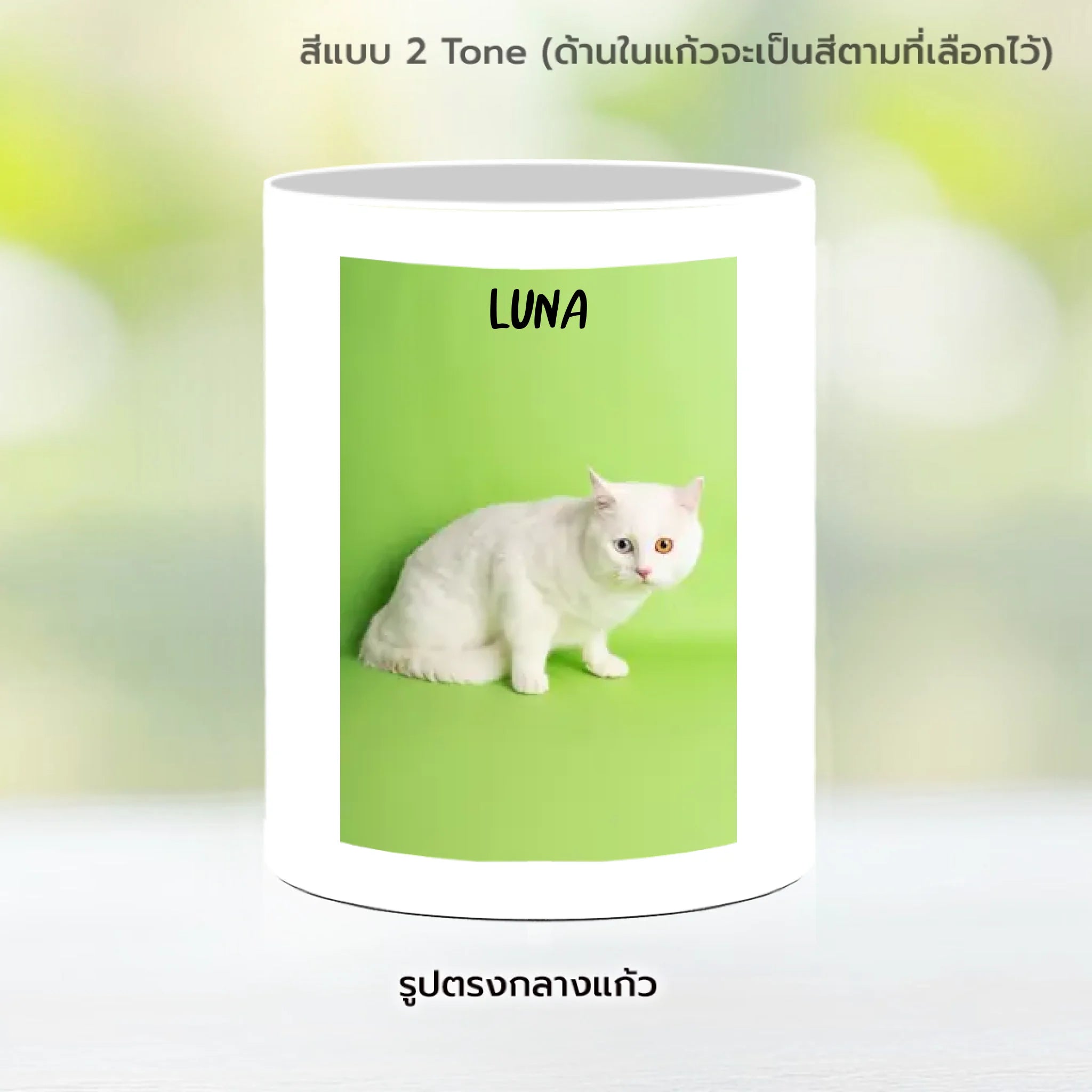 Mug-005-NS