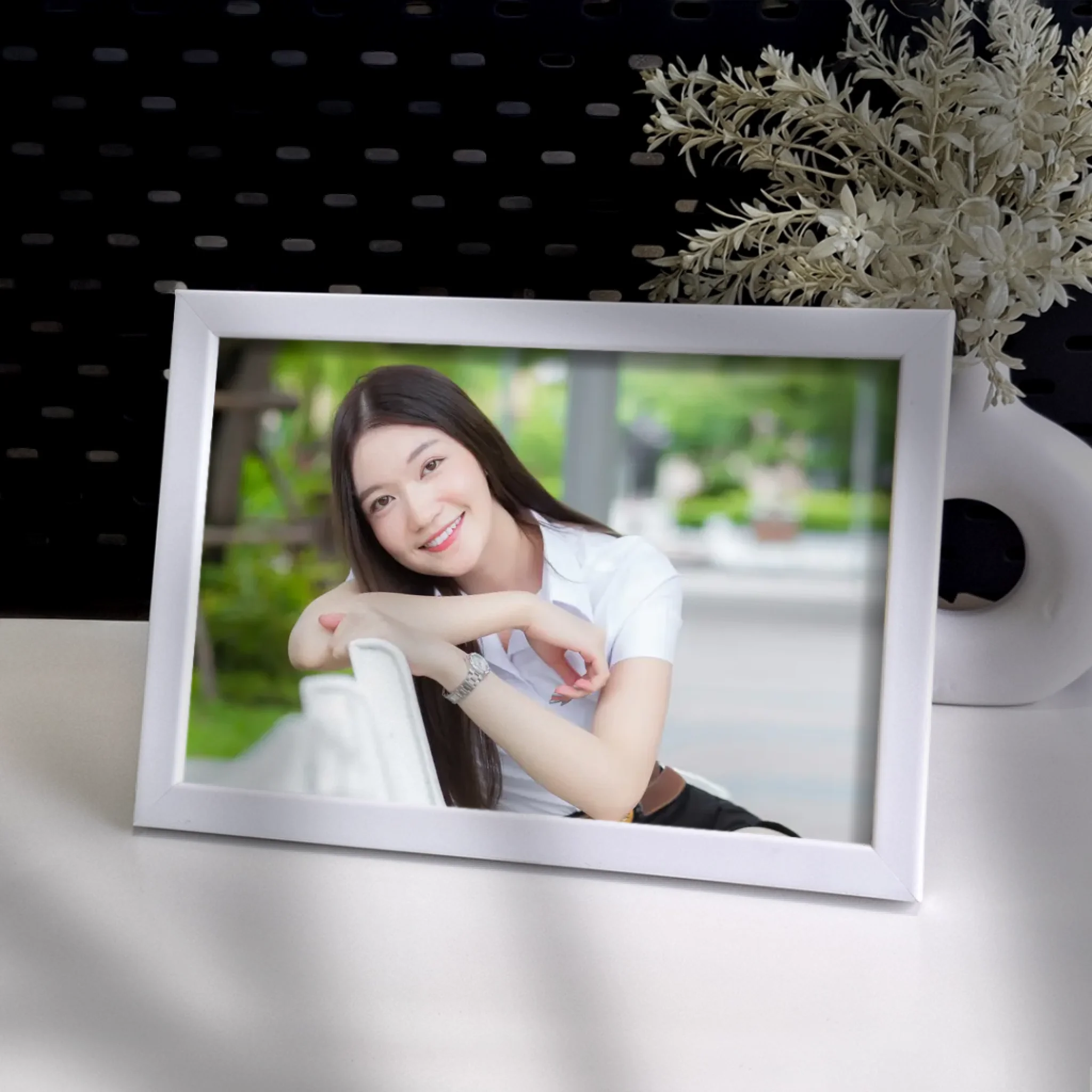 Photo 6x9 - 01
