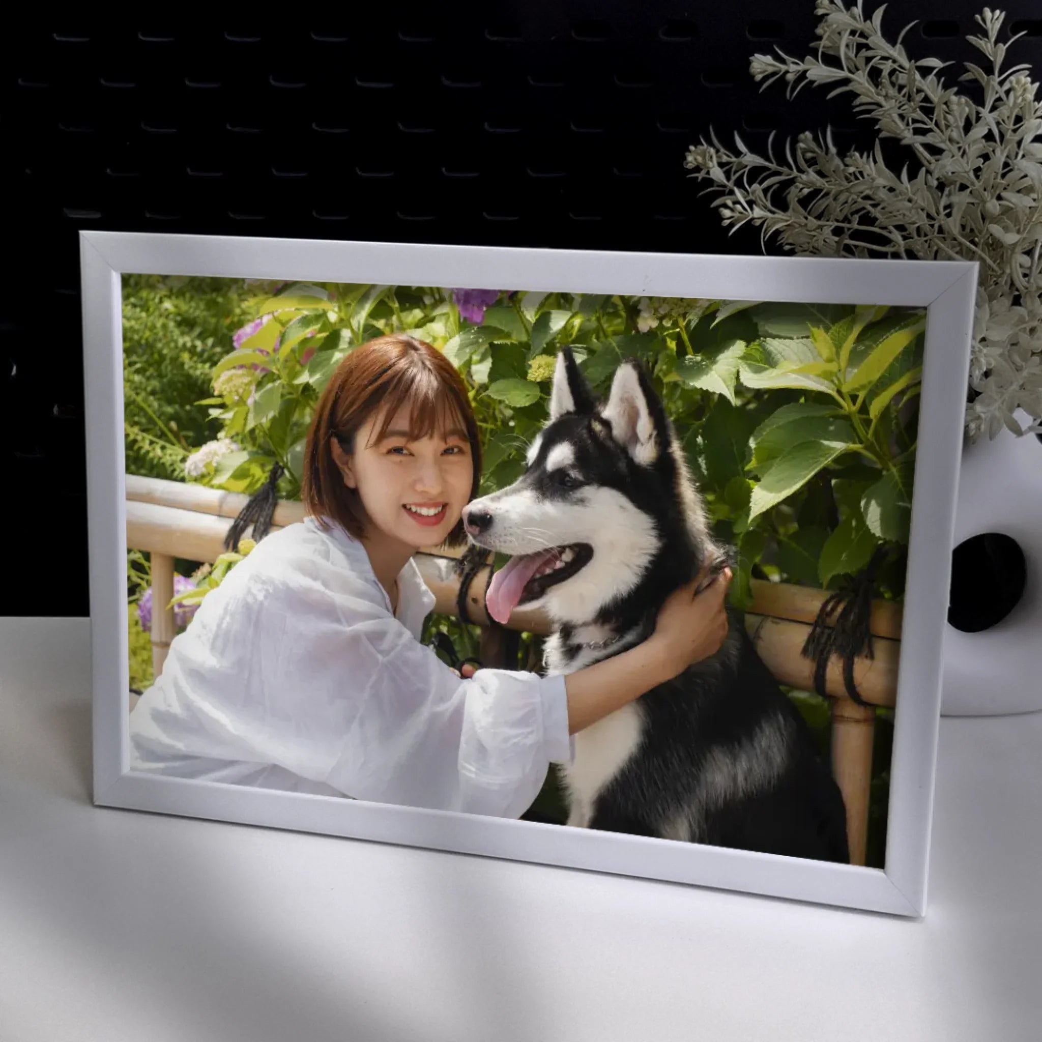 Photo 8x12 - 01