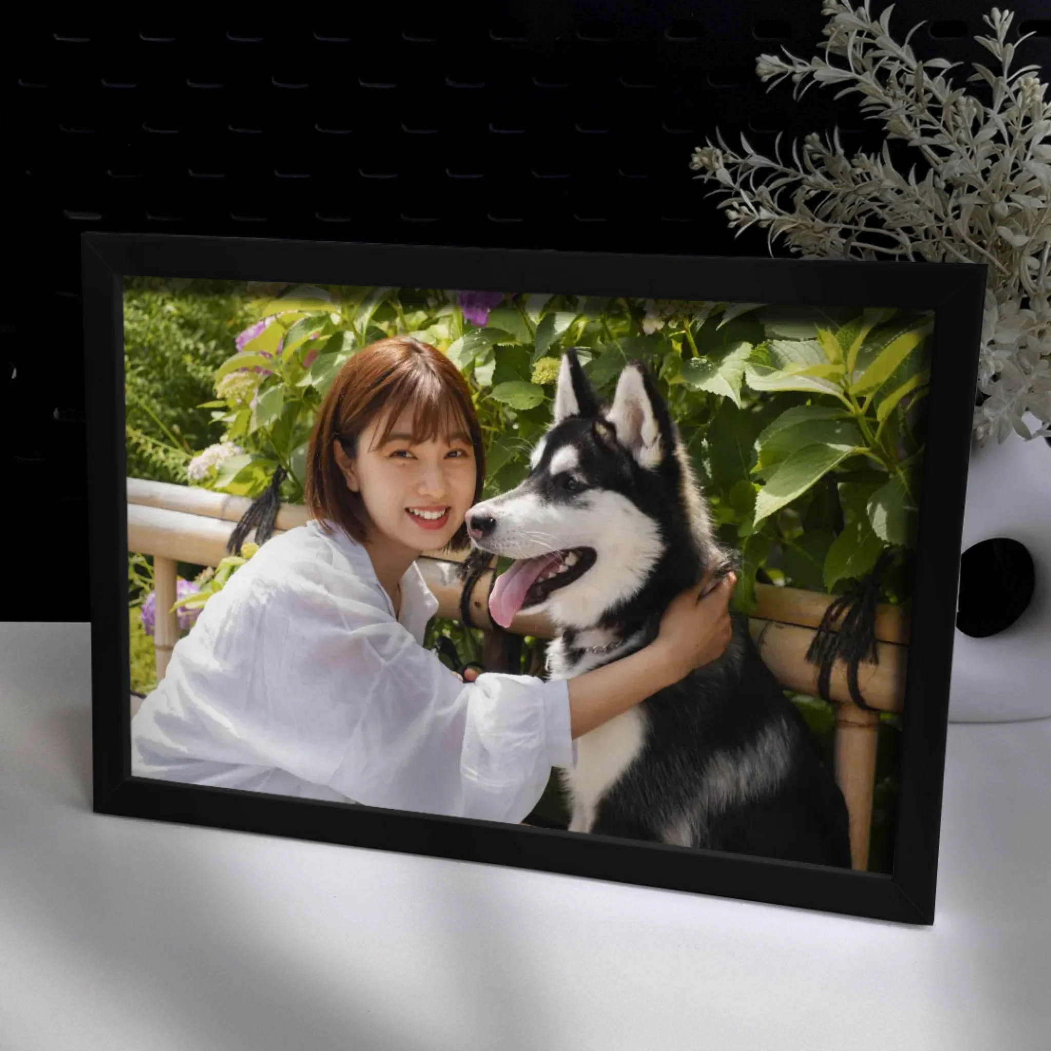 Photo 8x12 - 02
