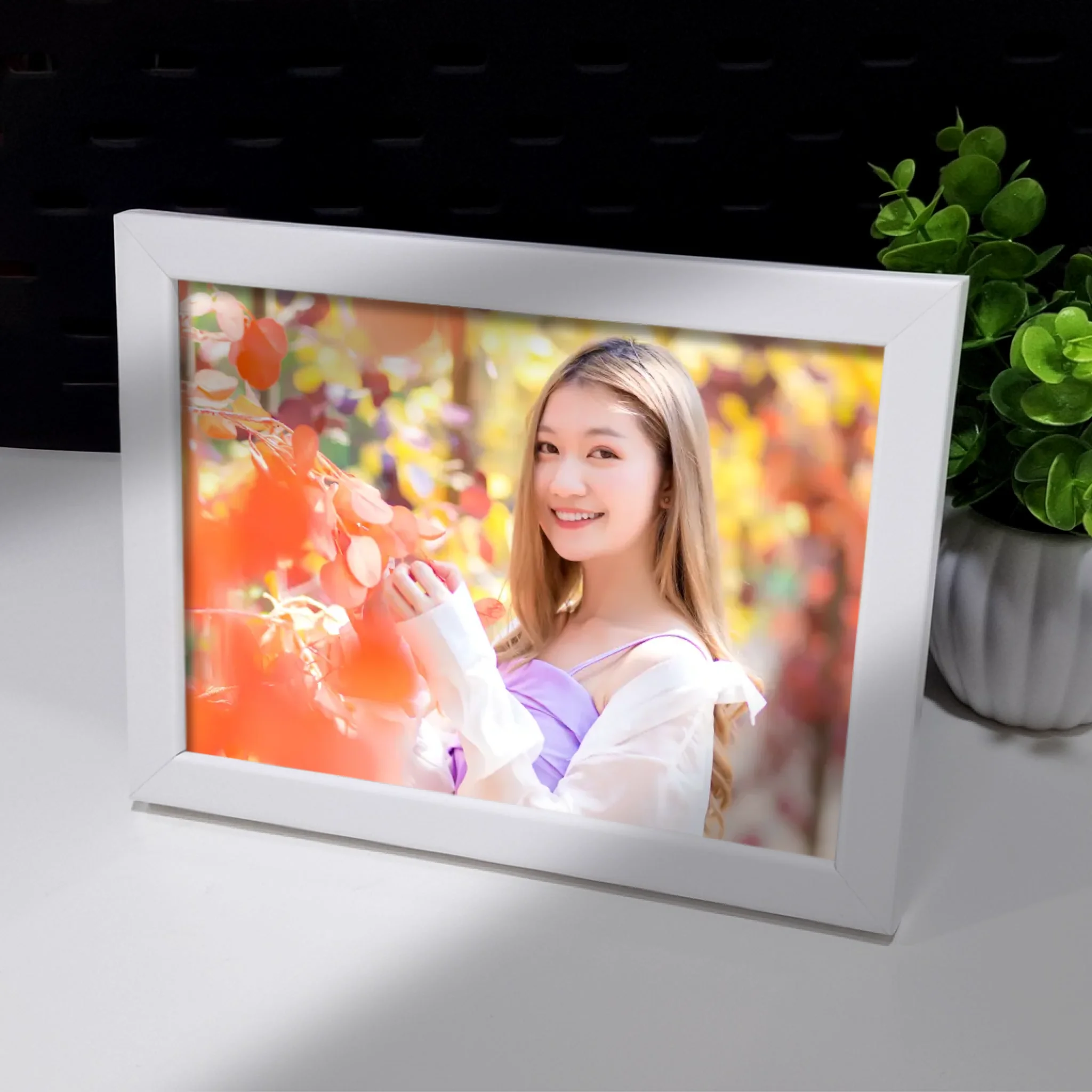 Photo 5x7 - 01