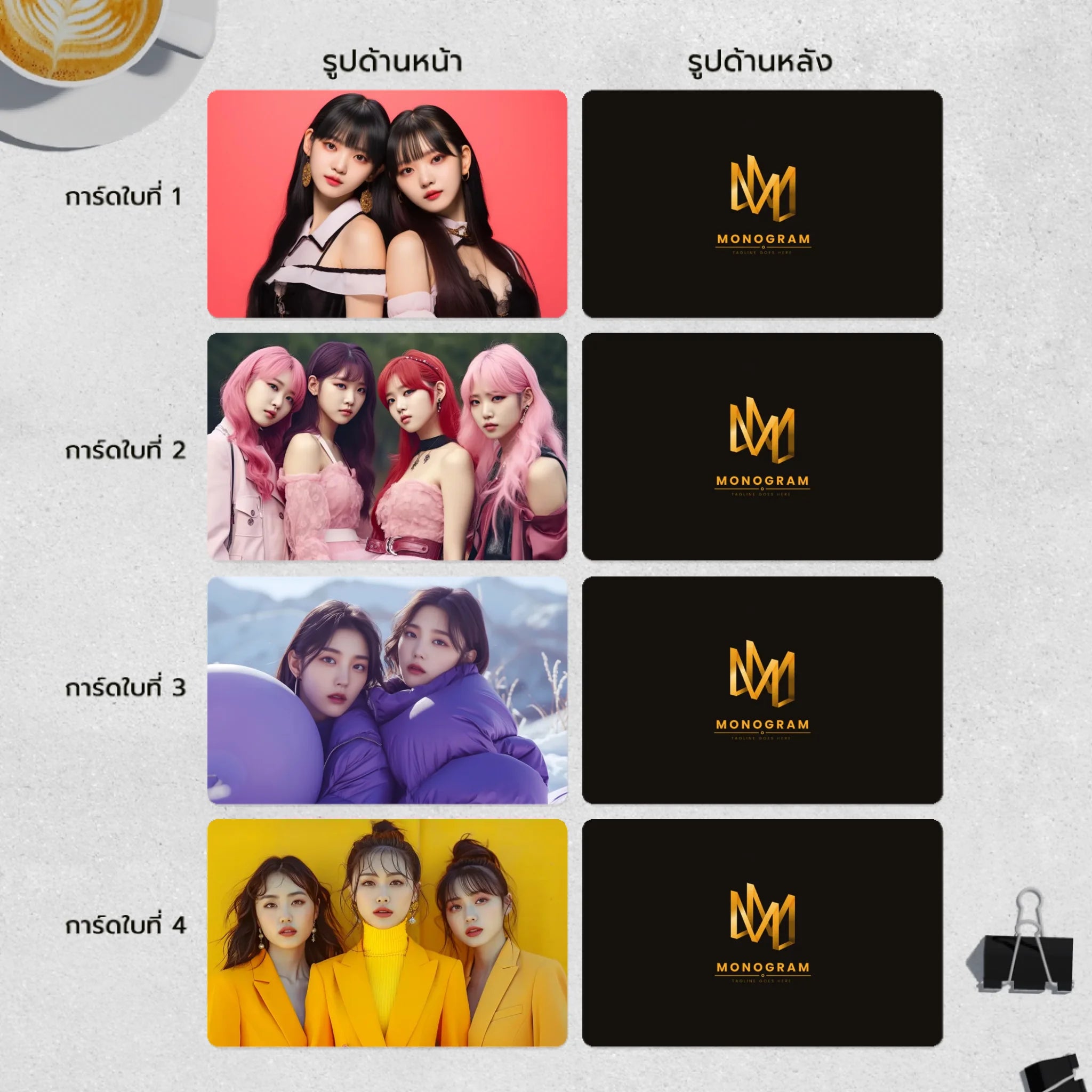 Photto Card - 01 copy