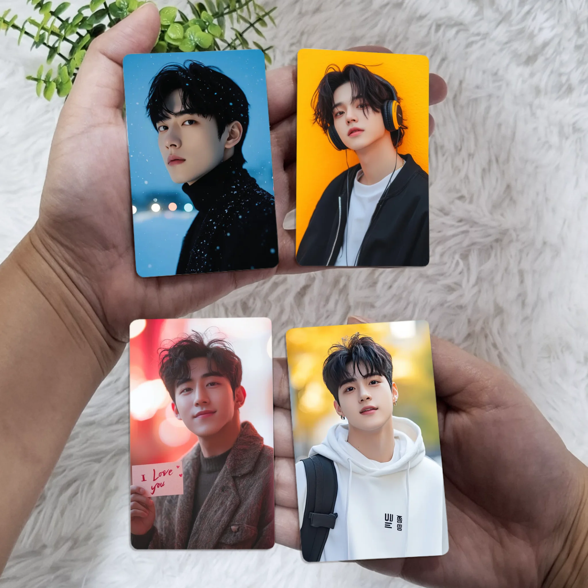 Photto Card - 02-3 copy