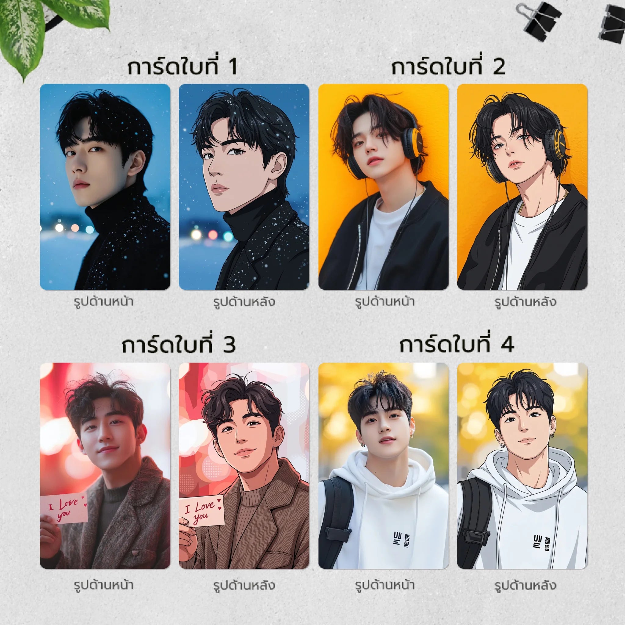 Photto Card - 01-1 copy