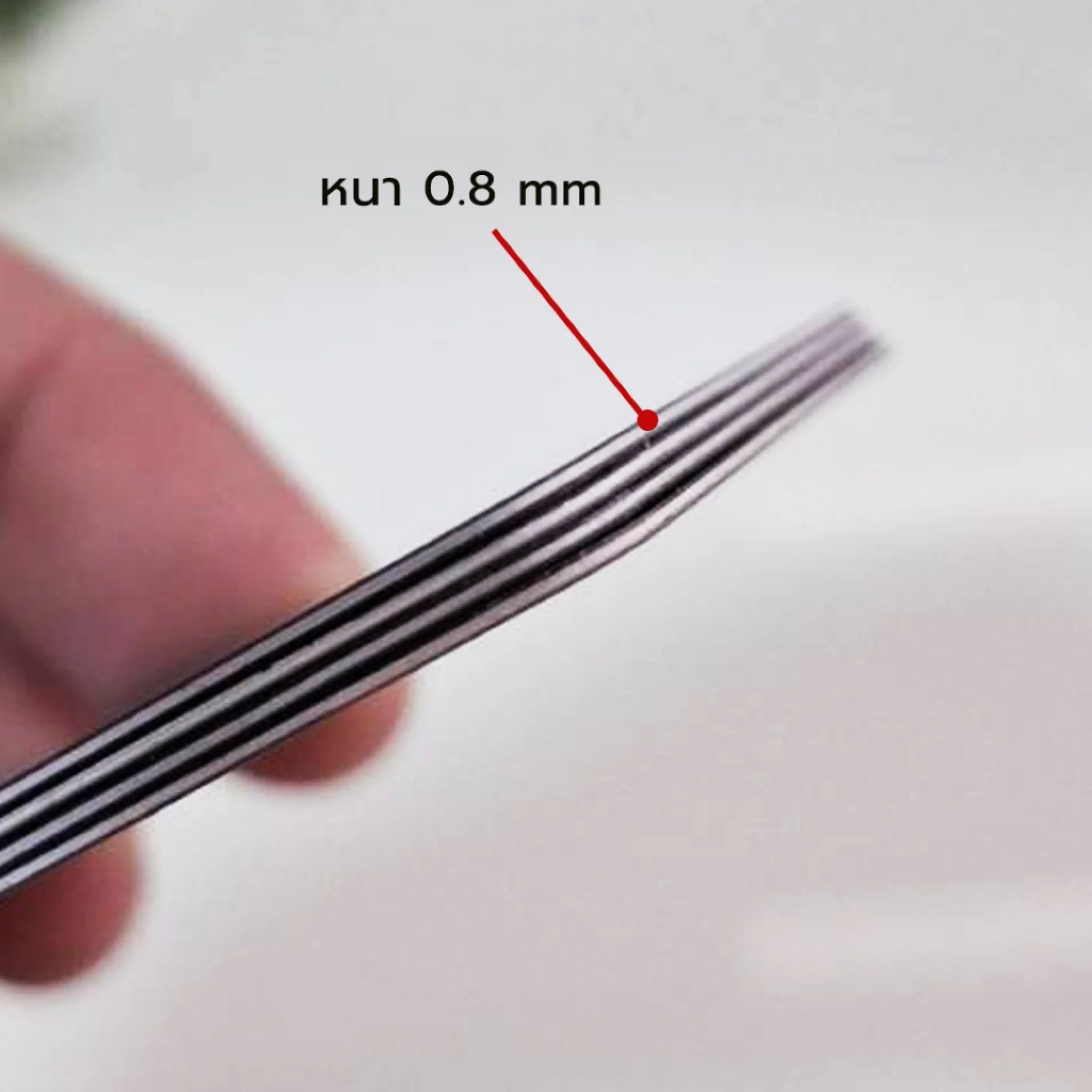 Photto Card - 04 copy