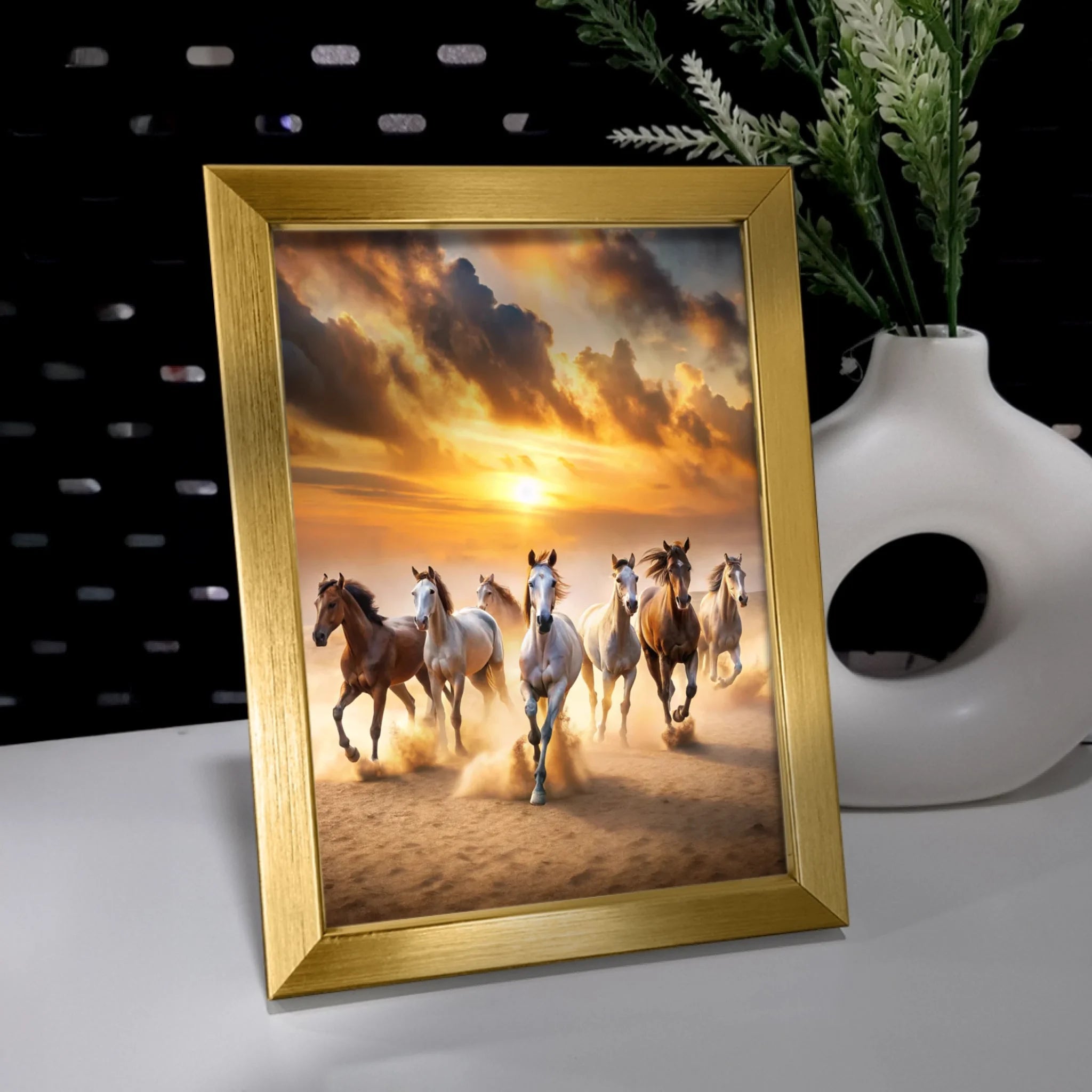 Photo 5x7 - P 01