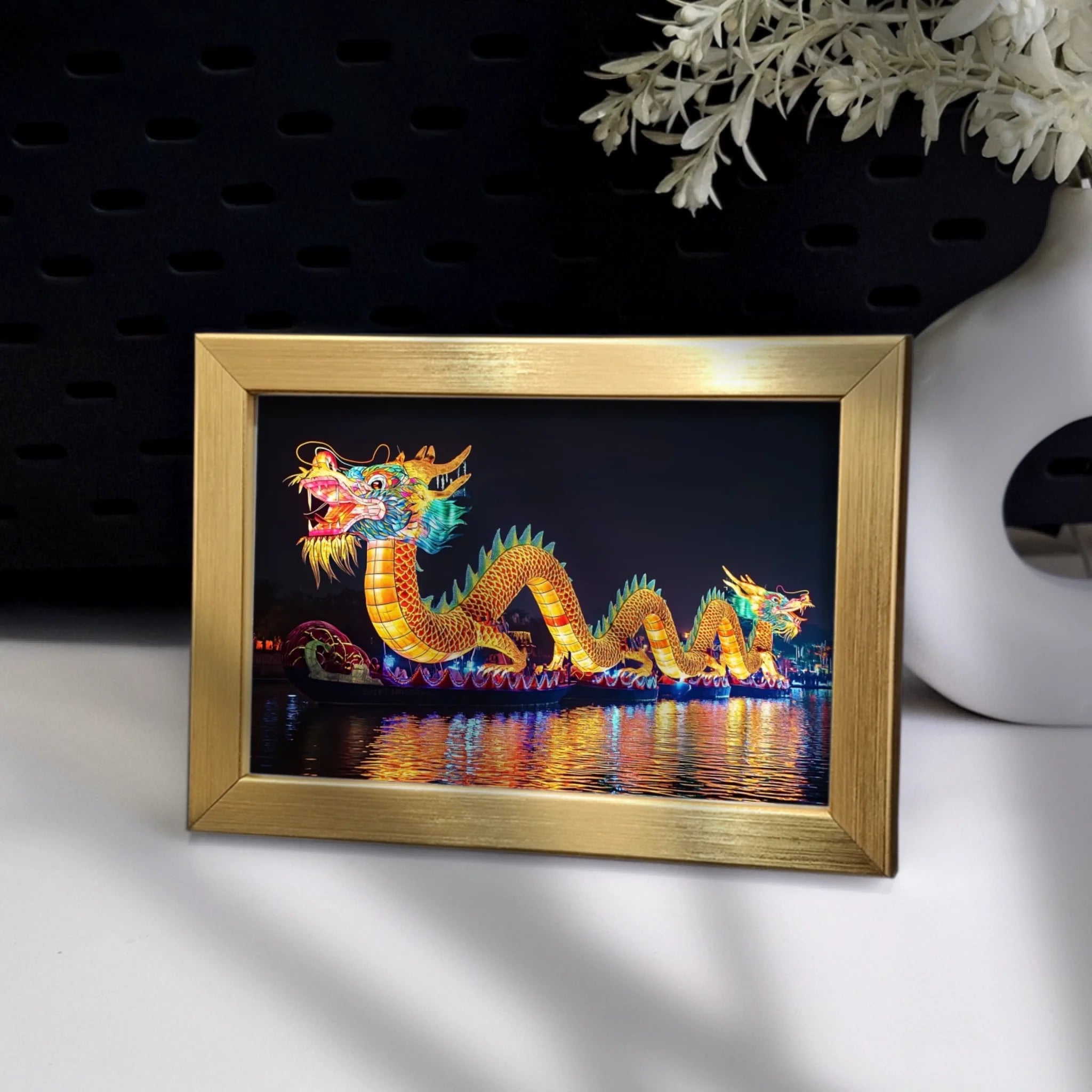 Photo 4x6 - 01