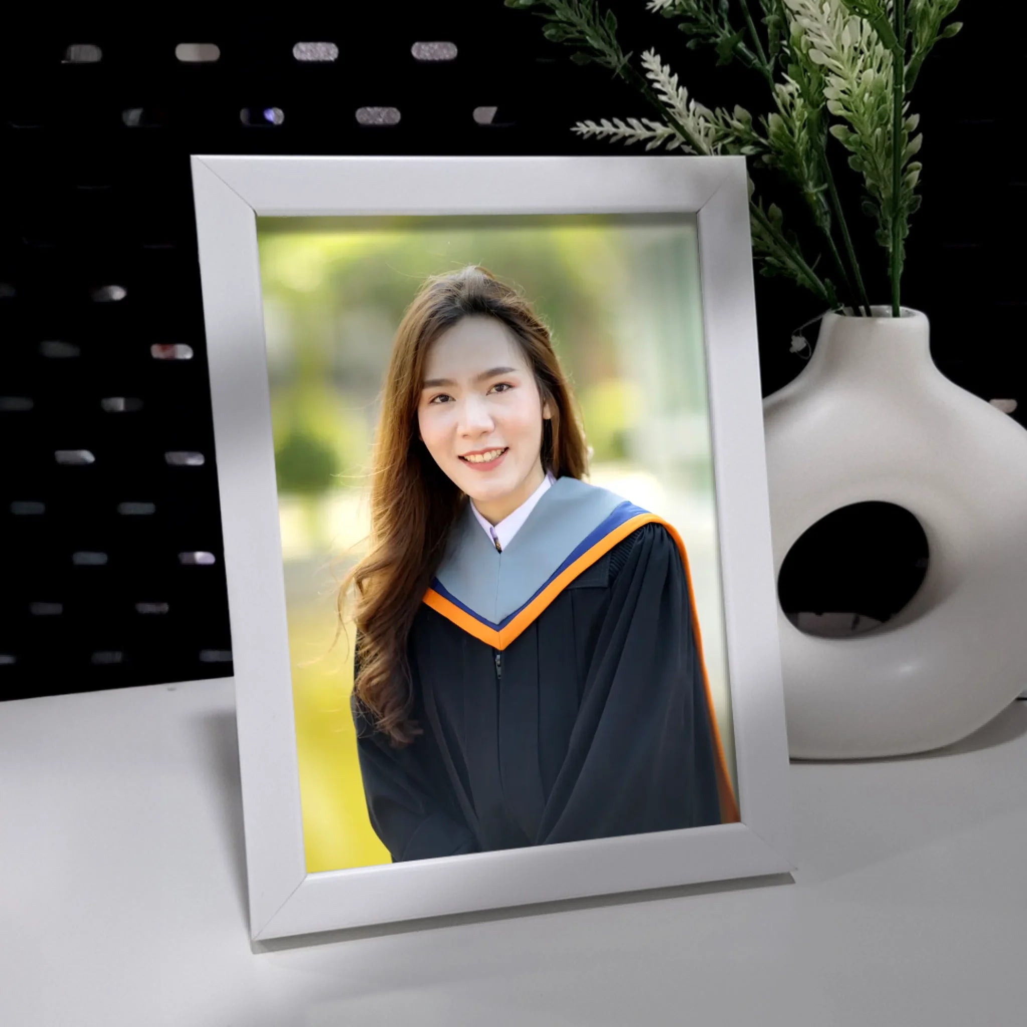 Photo 5x7 - P 01