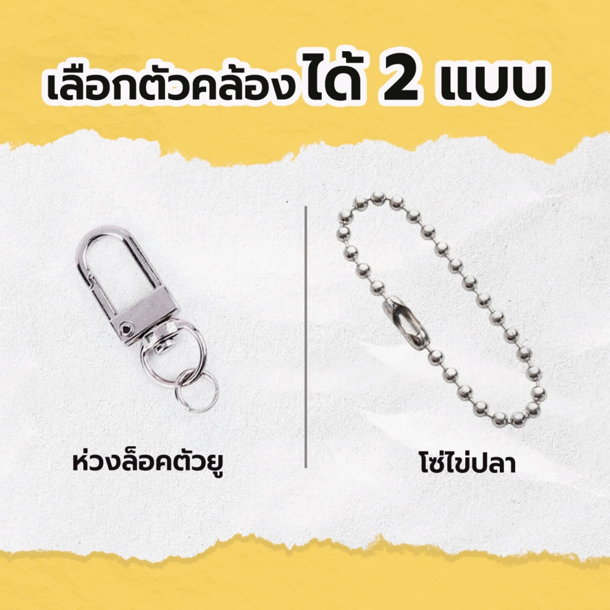 Photo - 04