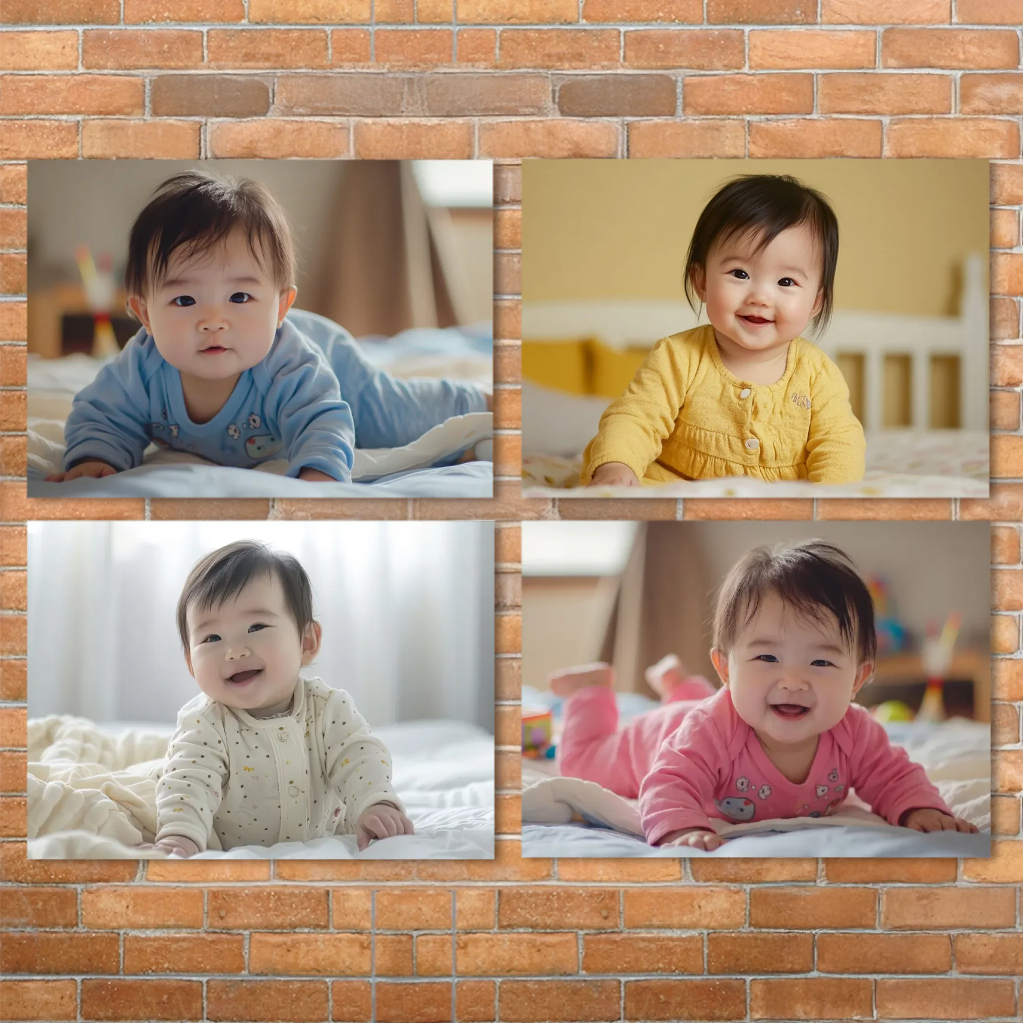 Photo Bundle - 04