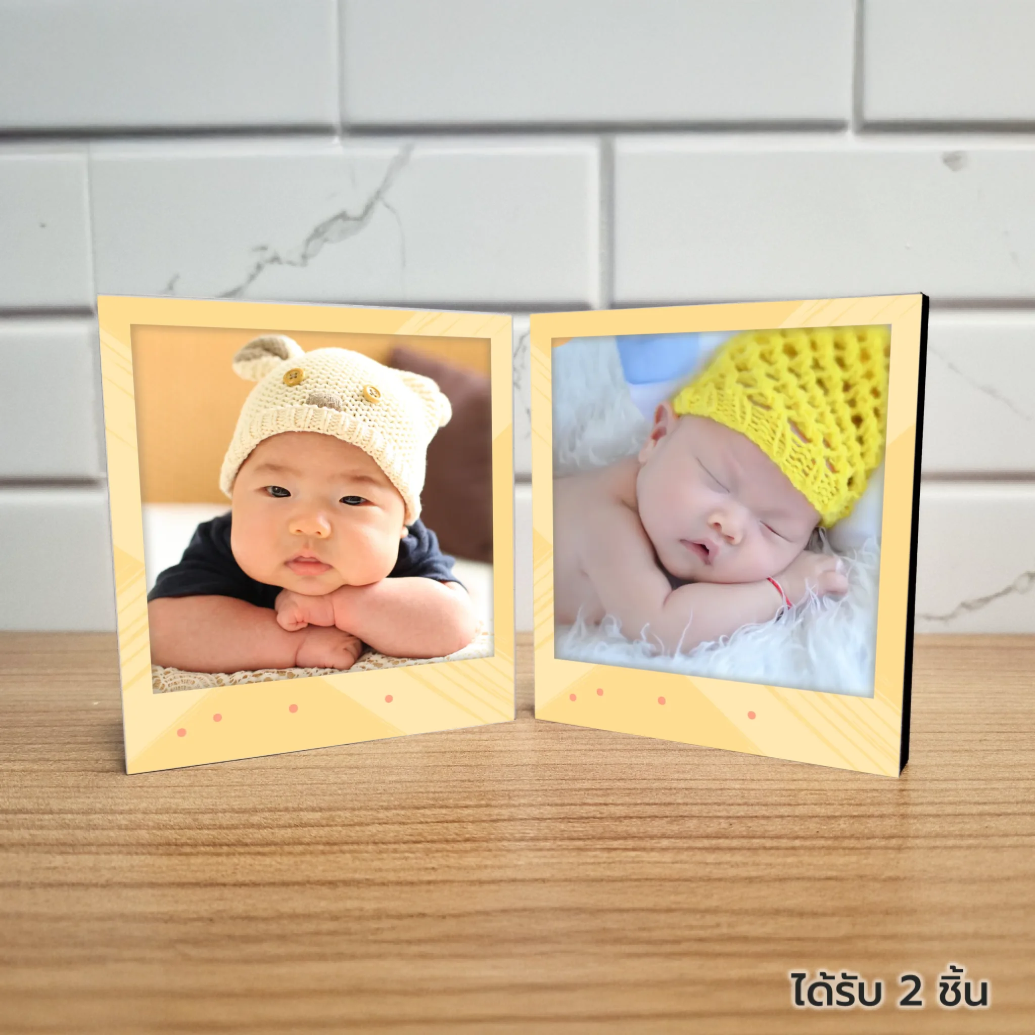 กรอบไดคัท ของขวัญ ของแต่งบ้าน