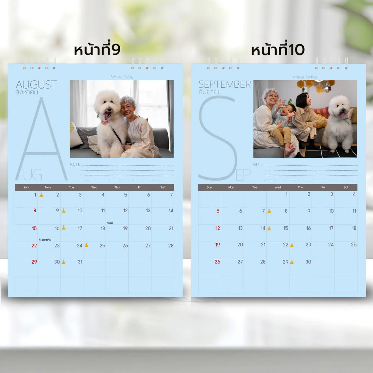 6x8 แนวตั้ง Mockupคู่ -  009-10