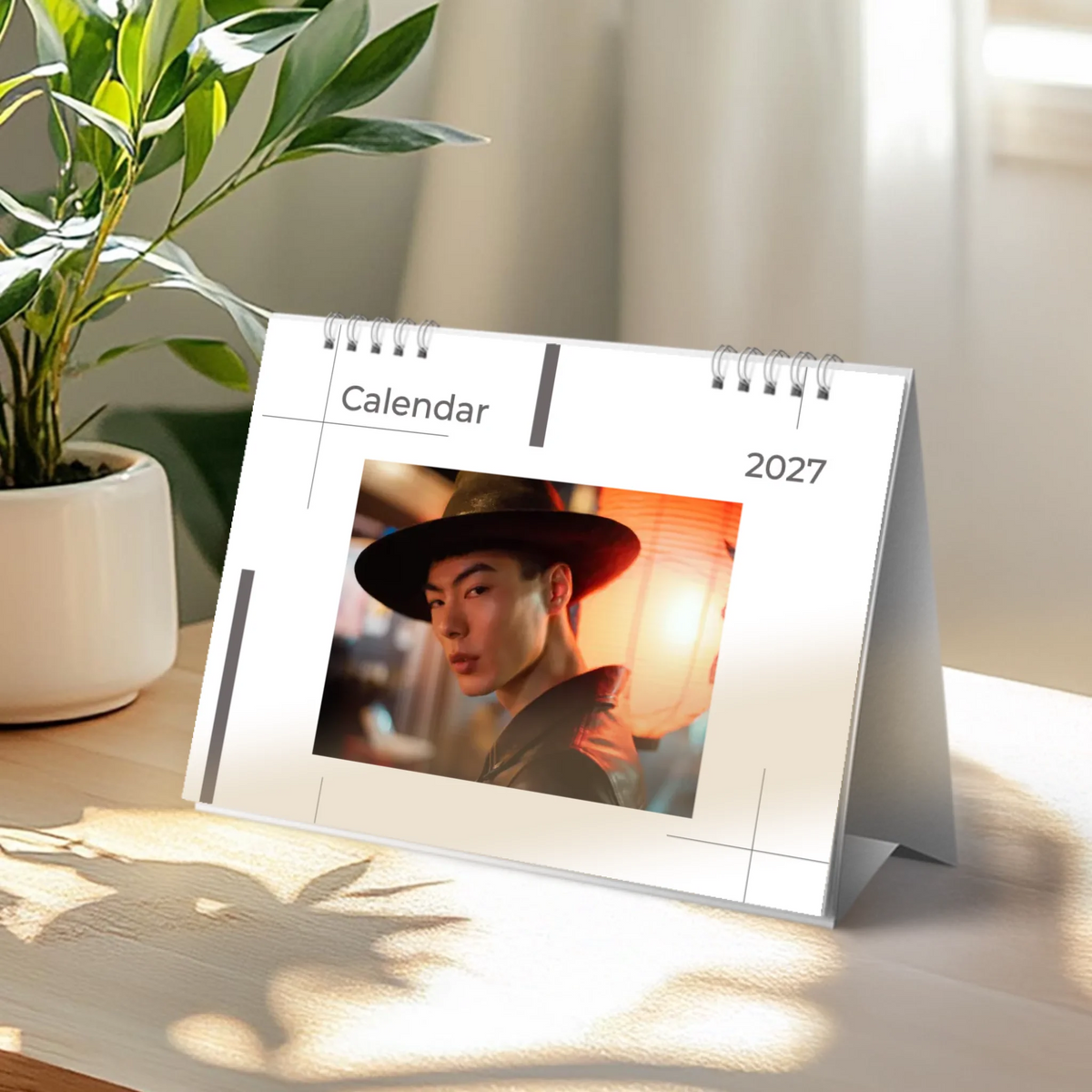 Photo 001 - 6x8 แนวนอน