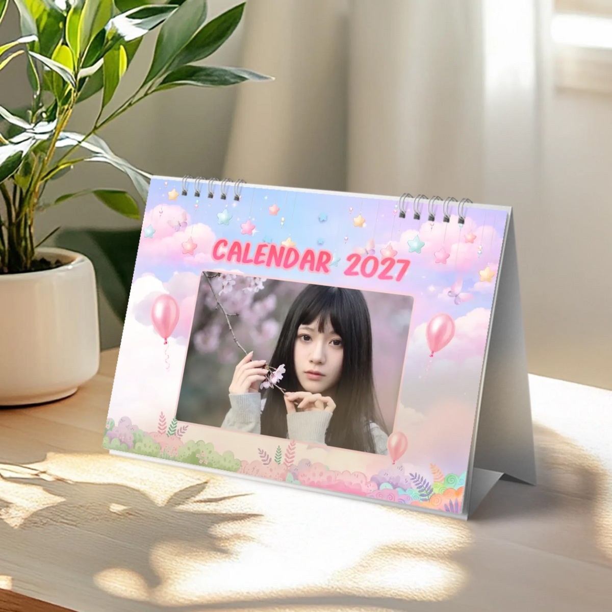 Photo 001 - 6x8 แนวนอน