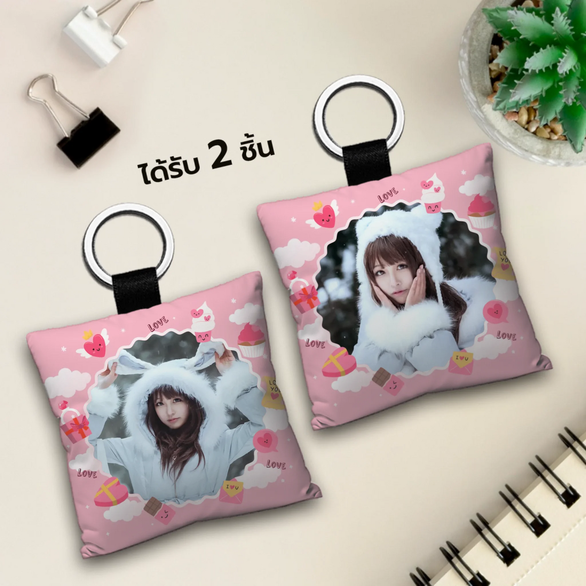 Minidoll Mockup-04 copy