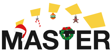 Master Photo Network Co.,Ltd.